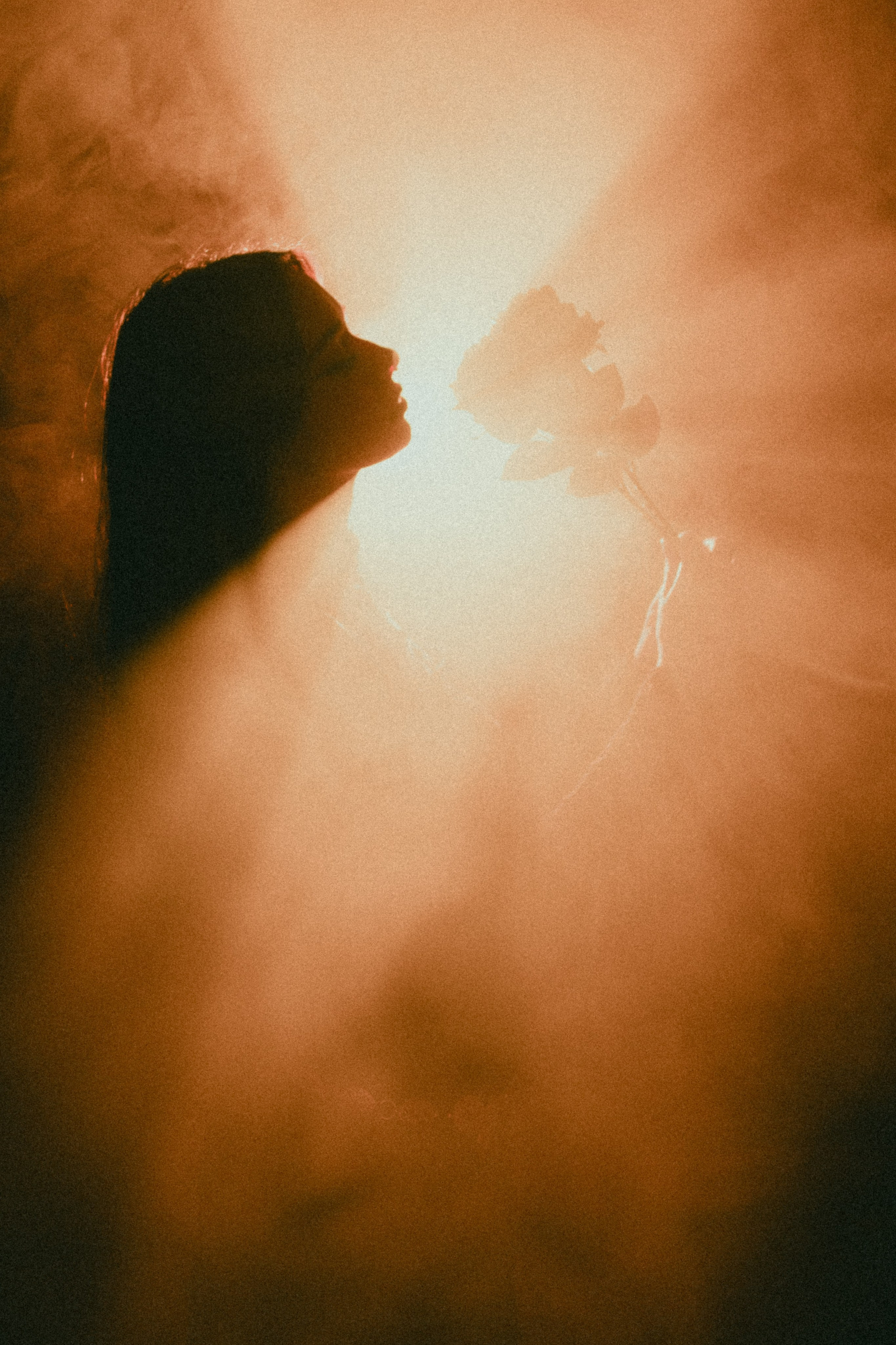 Natalie. Profesionalna Fotografija i Videografija | Sarajevo | yasinemir.com