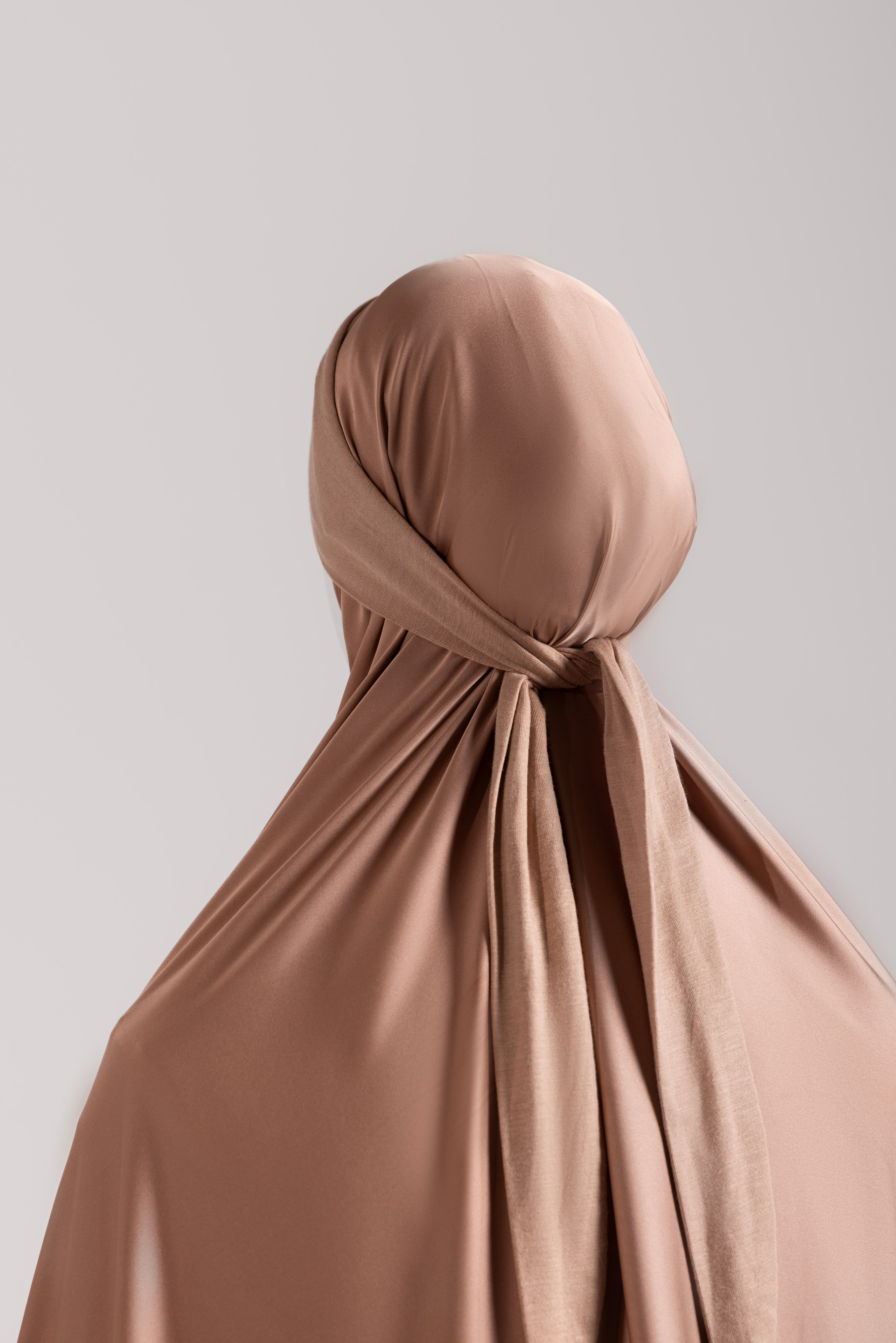 Lookbook. InHype Studio