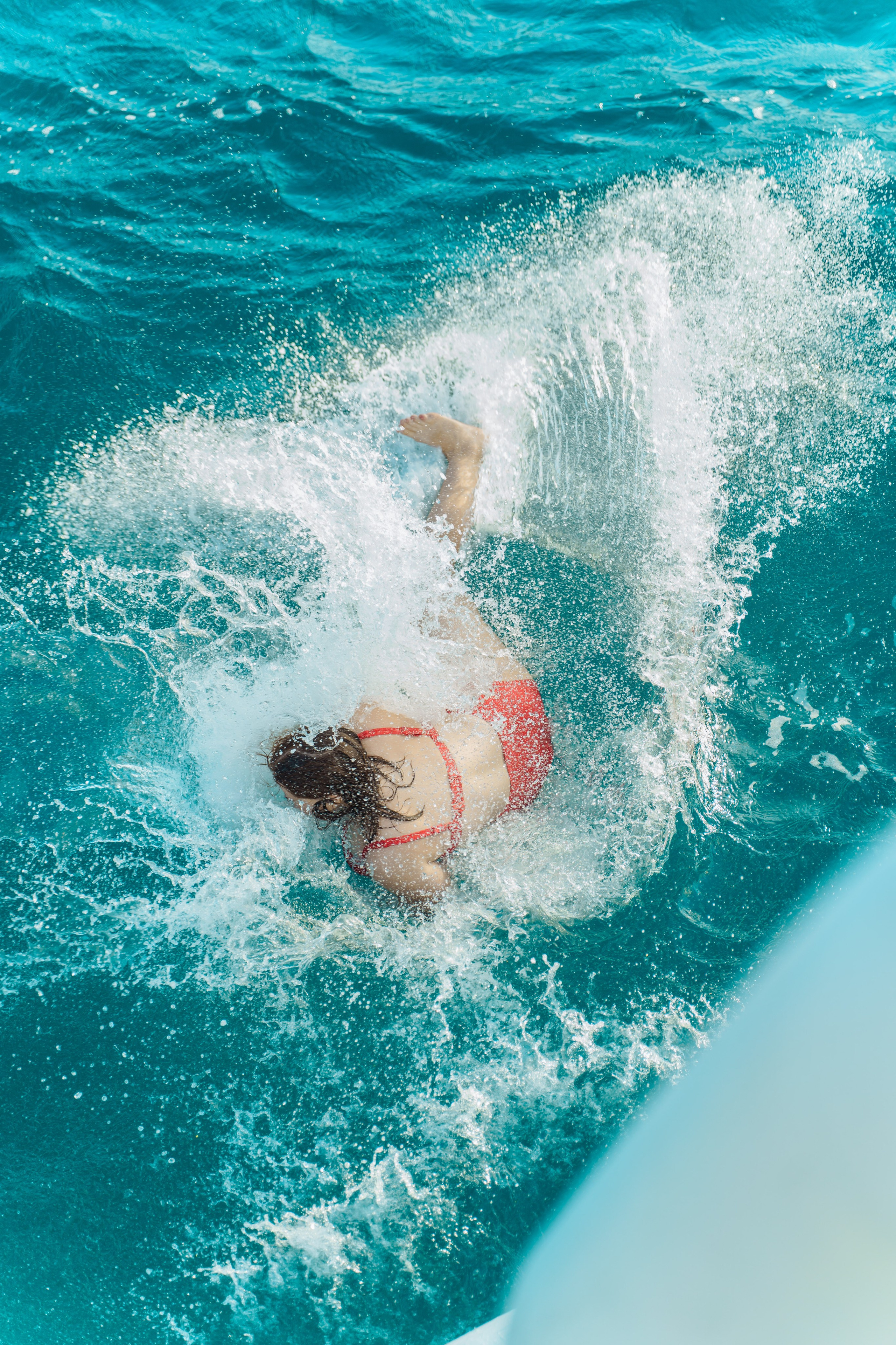 Summer party JetBrains. Семейный и детский фотограф на Кипре Елена