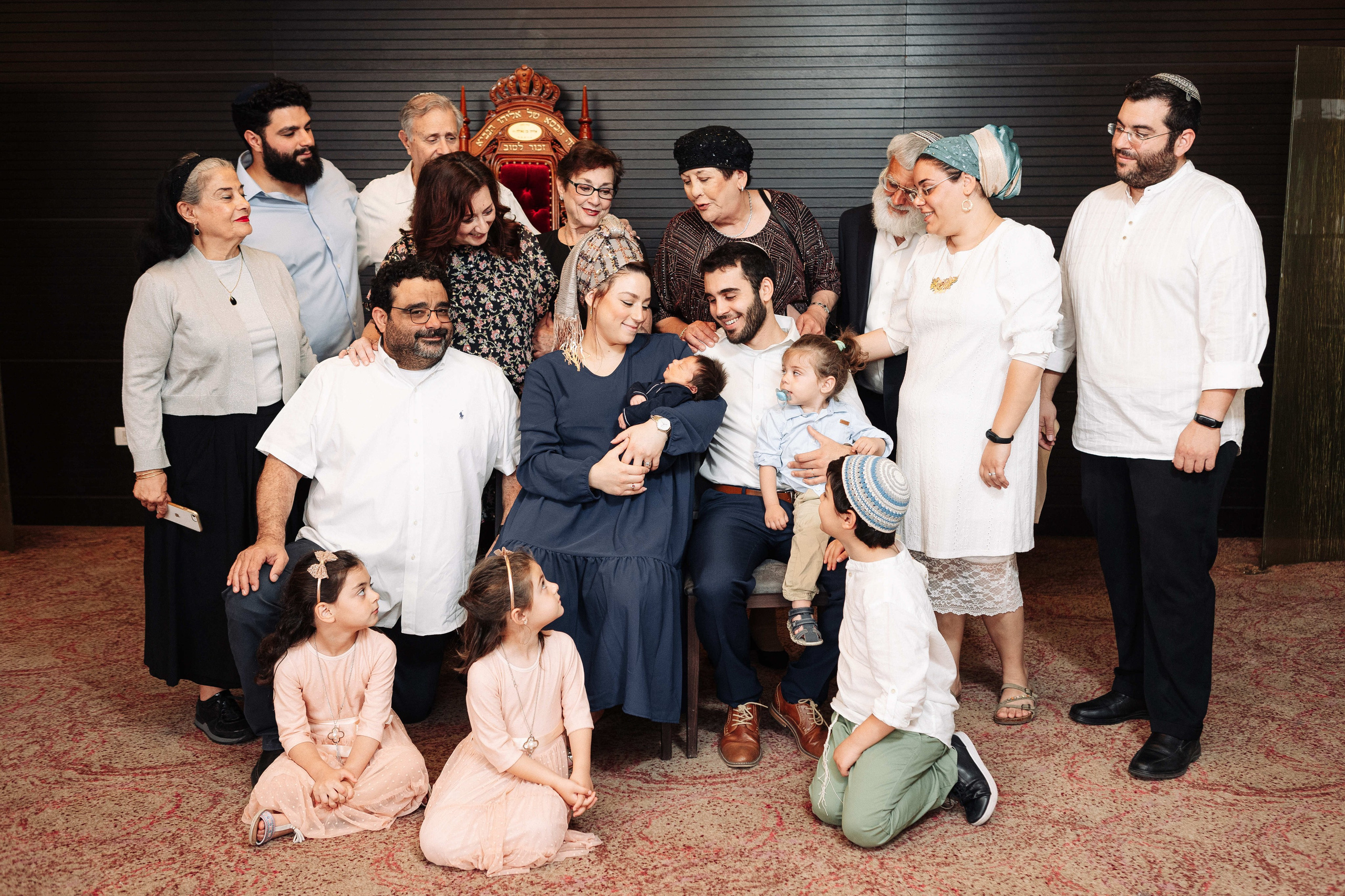 BRIT MILA AT HOTEL VERT. Https://shi-photo.com/