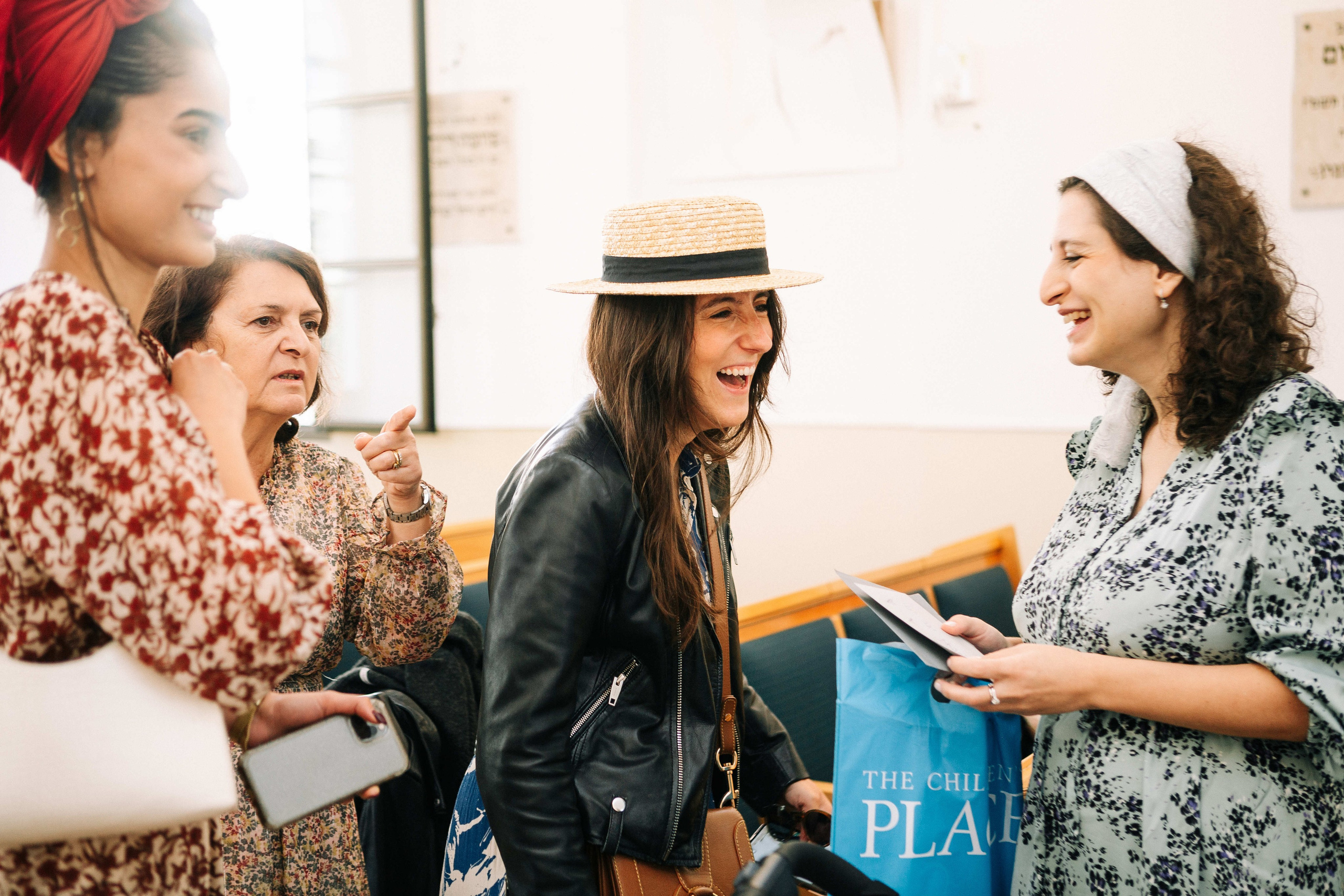 BRIT MILA IN TEL AVIV. PHOTOGRAPHER IN ISRAEL