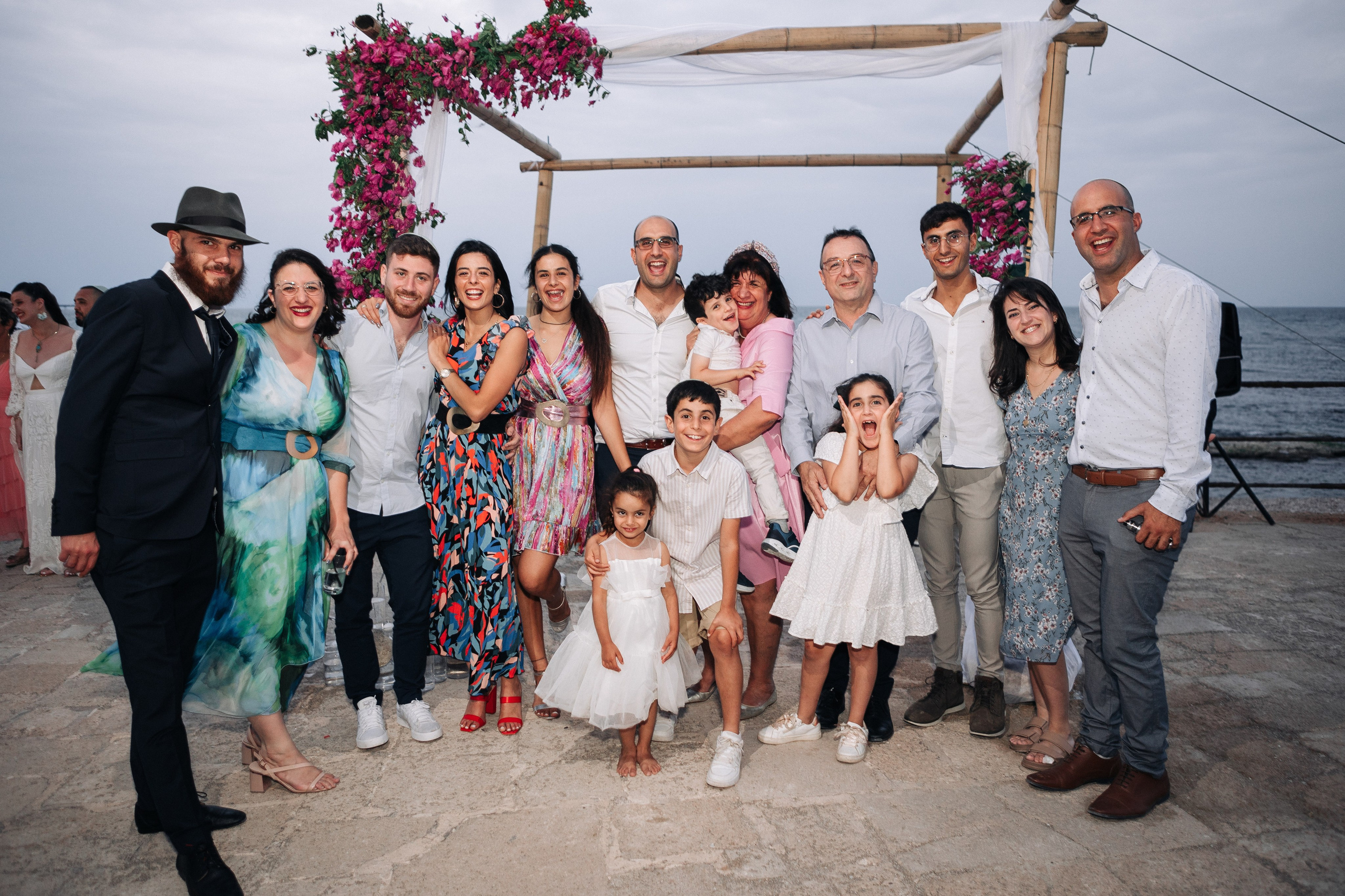 WEDDING IN CAESARIA. PHOTOGRAPHER IN ISRAEL