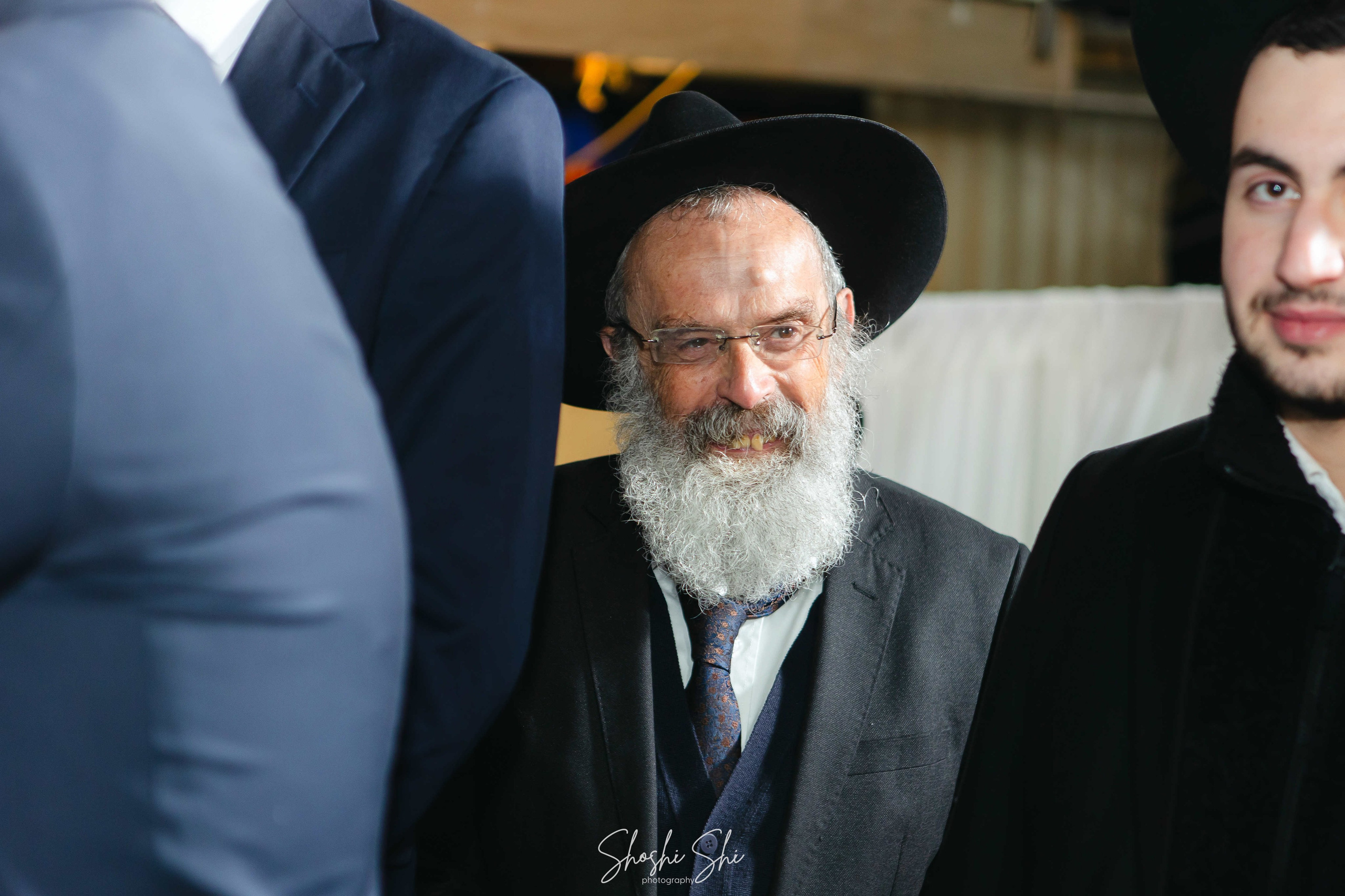 WEDDING IN YAMIN MOSHE. Https://shi-photo.com/