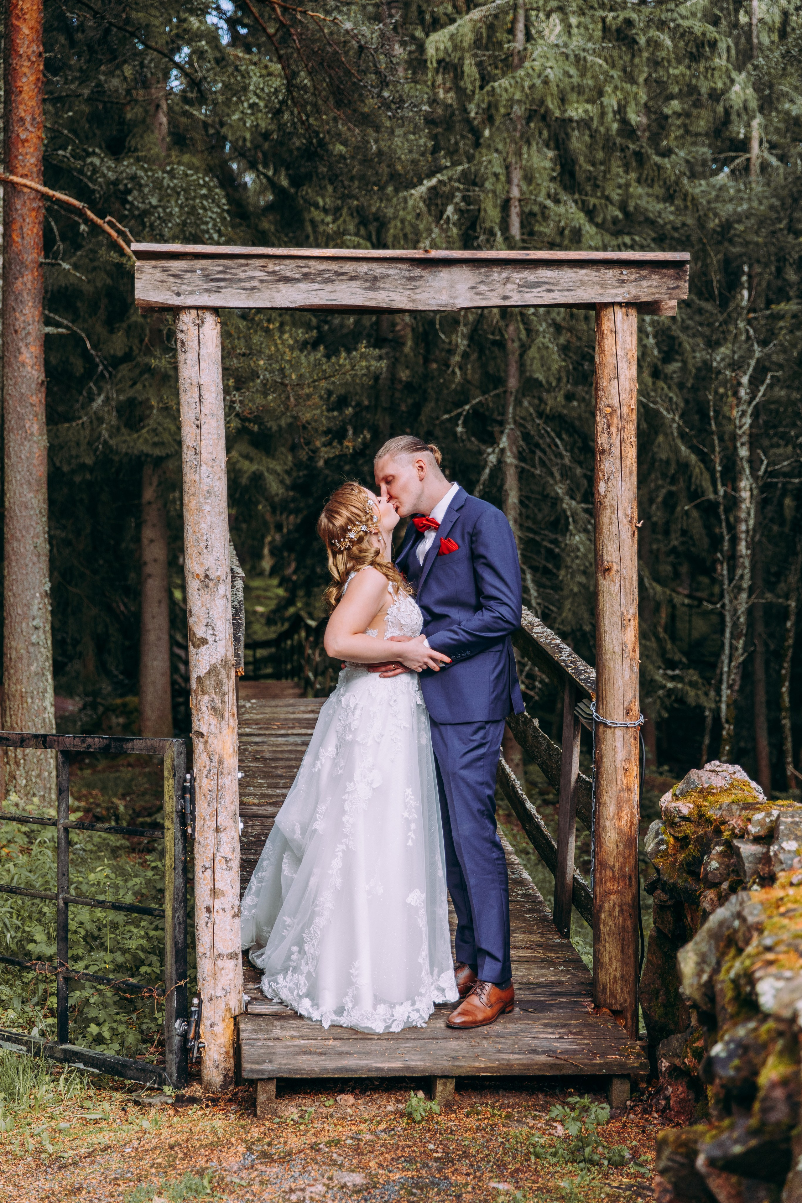 J & J. Valokuvaaja Itä-Uudellamaalla Viktoria photography