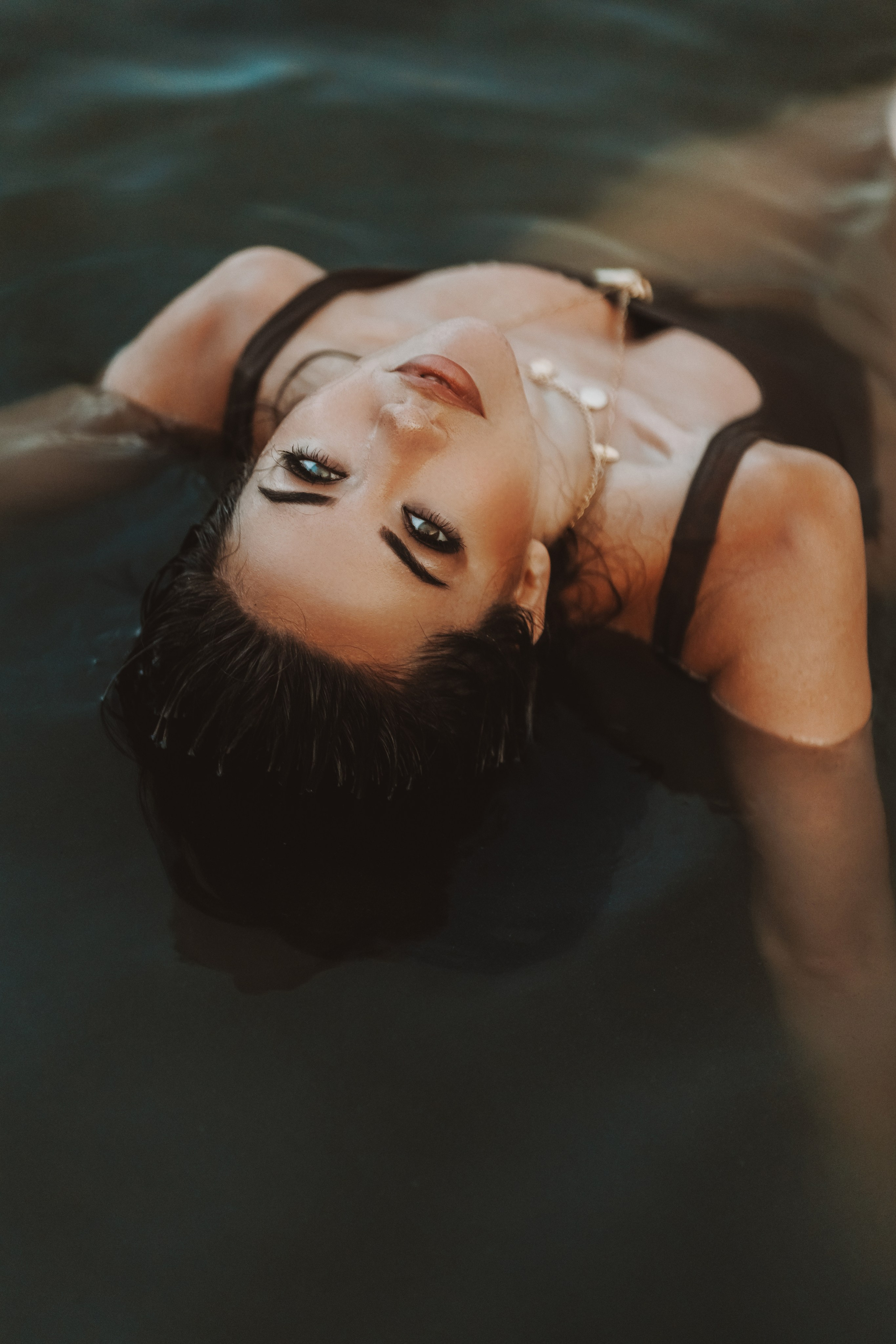 Индивидуална Фотосесия. Фотограф Ирина Йотова