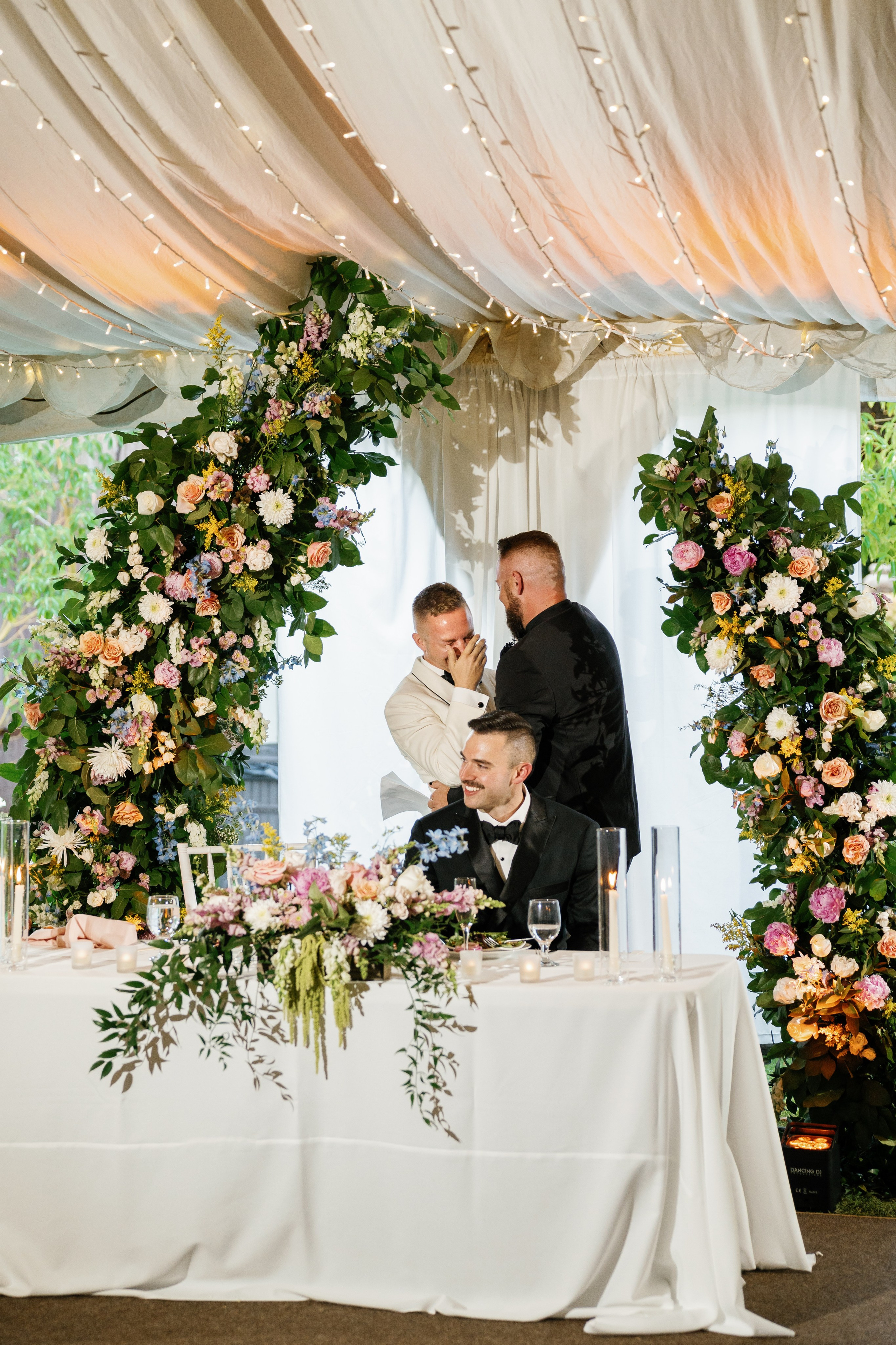 LGBT wedding photographer in California. Wedding Photography & Videography Team in California, Los Angeles, San Francisco, San Diego and Travel