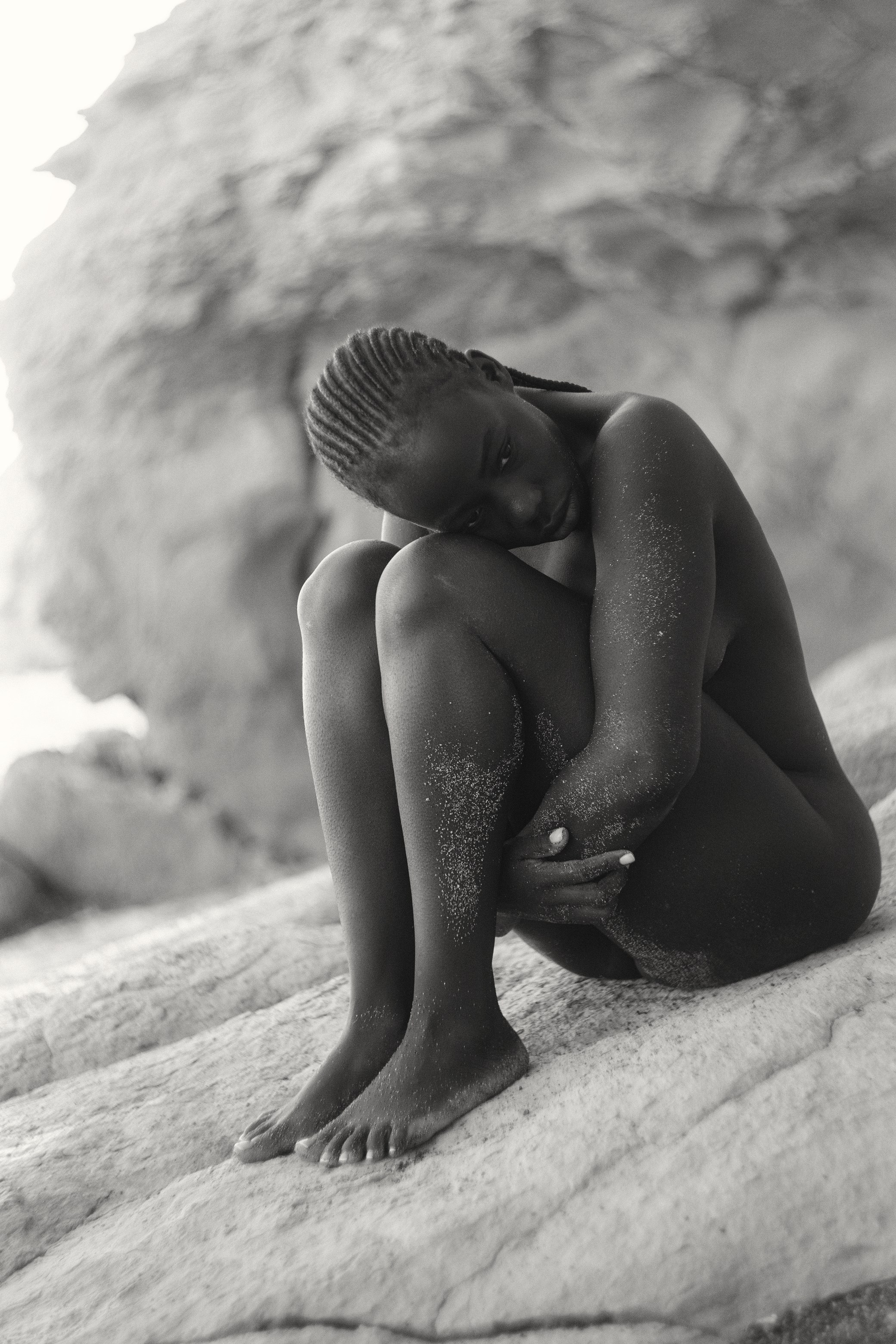 Portfolio. Roman Chernysh Photographer