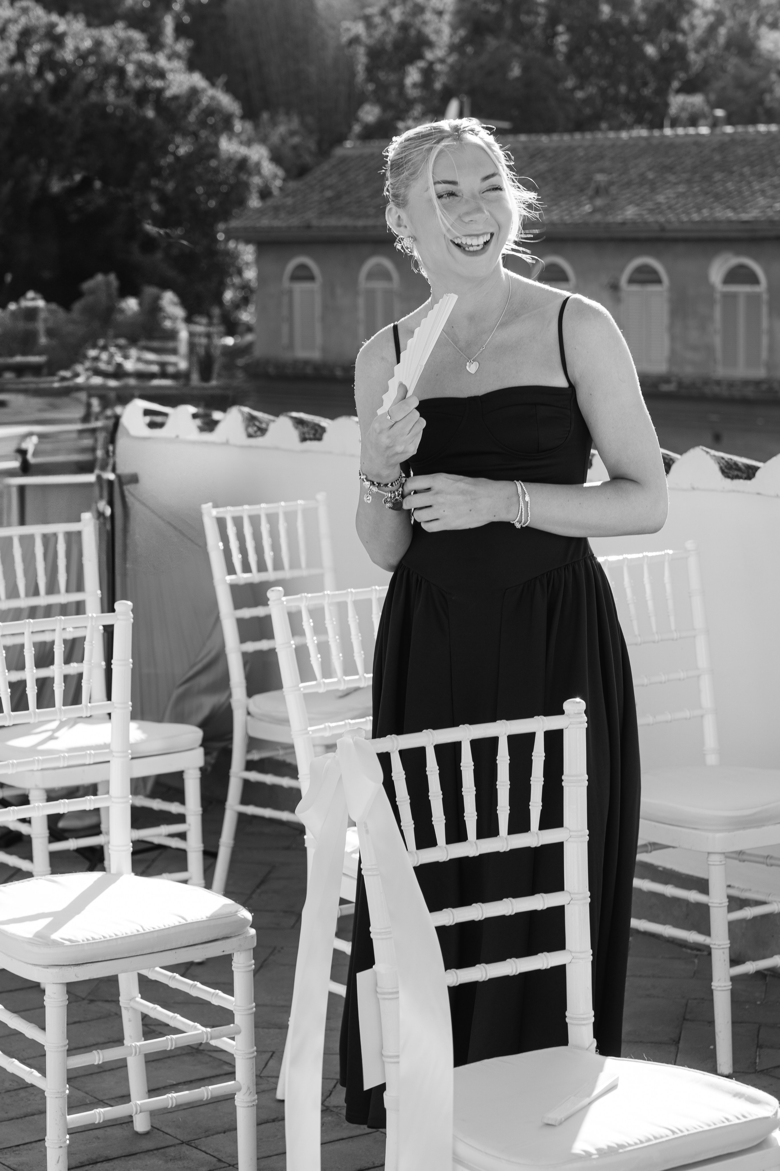 LAUREN and KAI _ROME. PHOTOGRAPHER IN ITALY