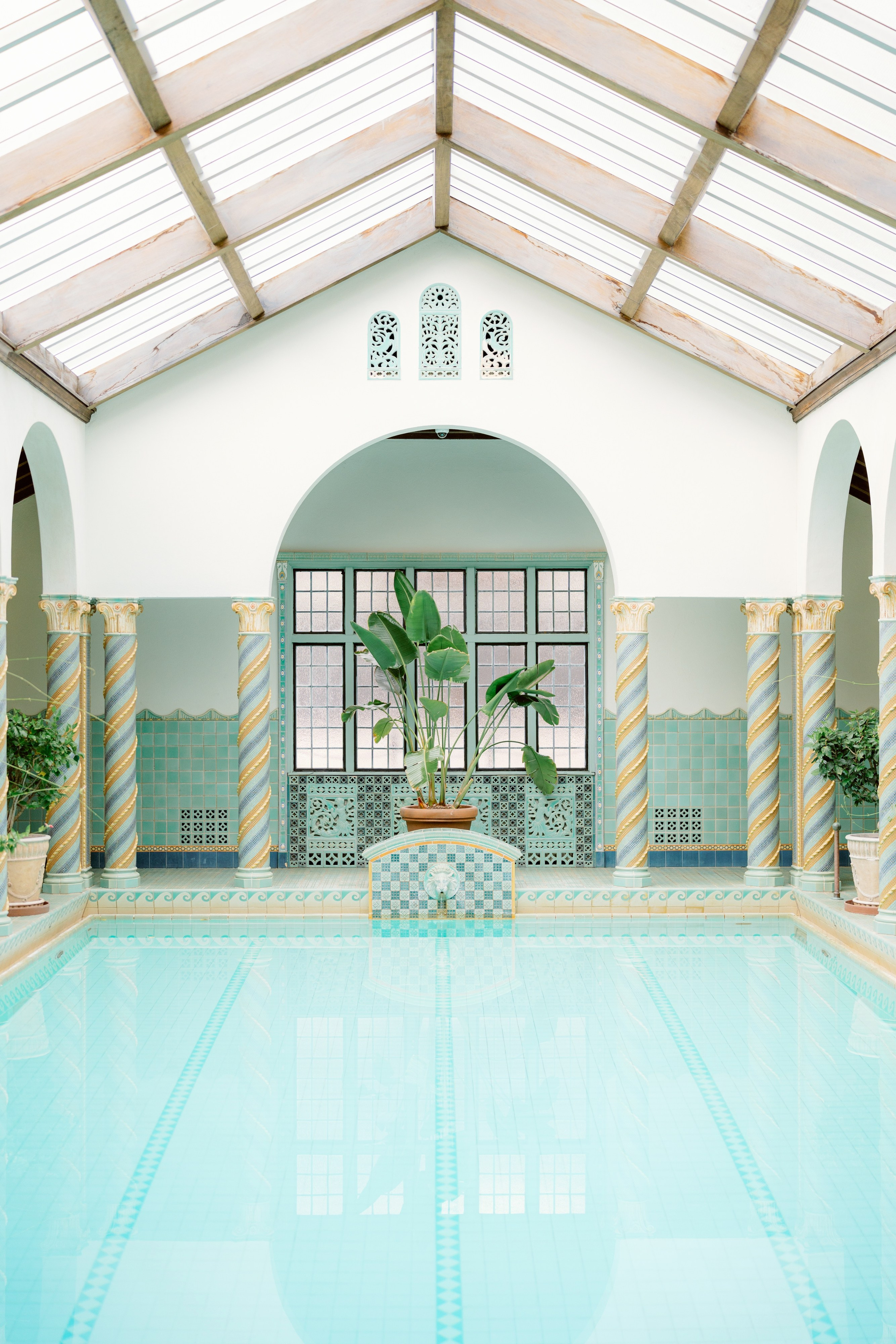 Albulena and Ervin’s Elegant Albanian Wedding at Pleasantdale Chateau. Wedding photographer and videographer New York | New Jersey