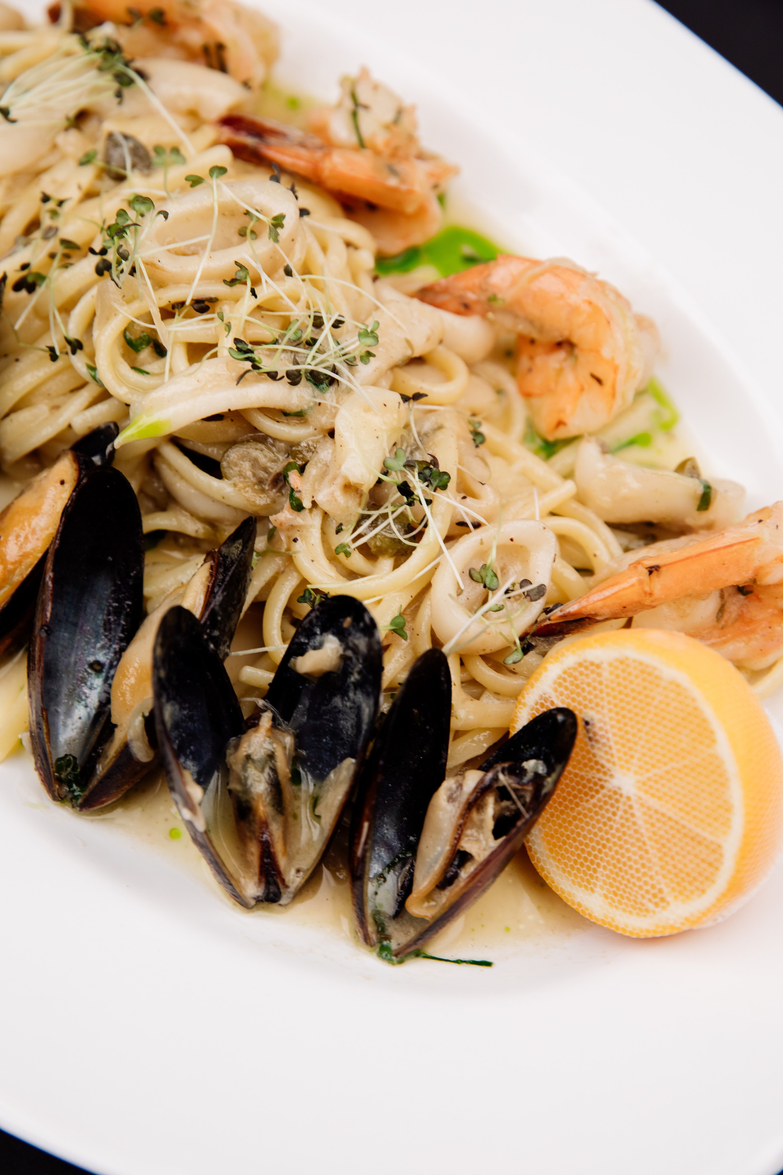 Фуд сьемка. Фотограф Вероника Яцына в Ташкенте