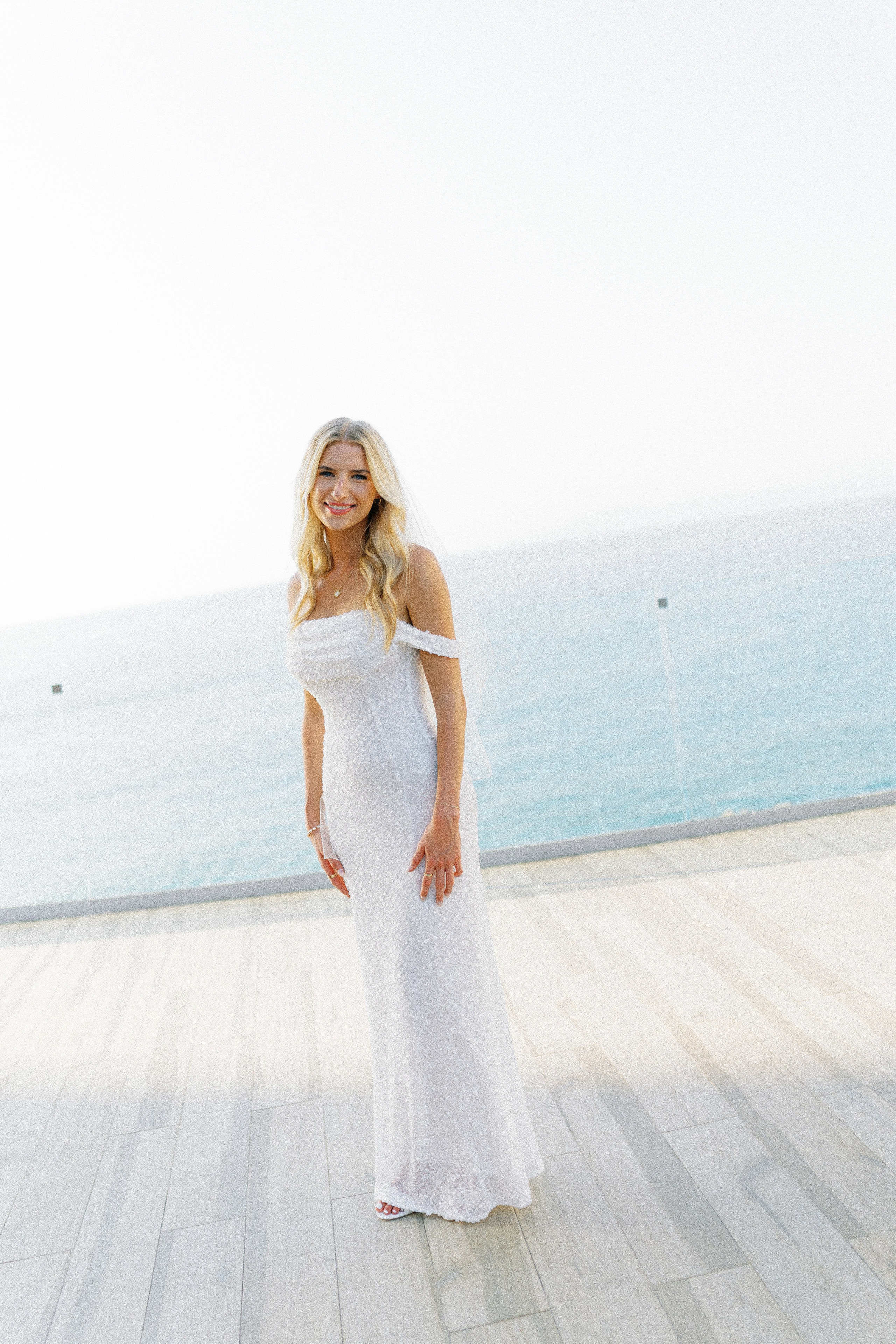 Morgan & John. Sayulita Wedding Photographer, Puerto Vallarta, Cabo