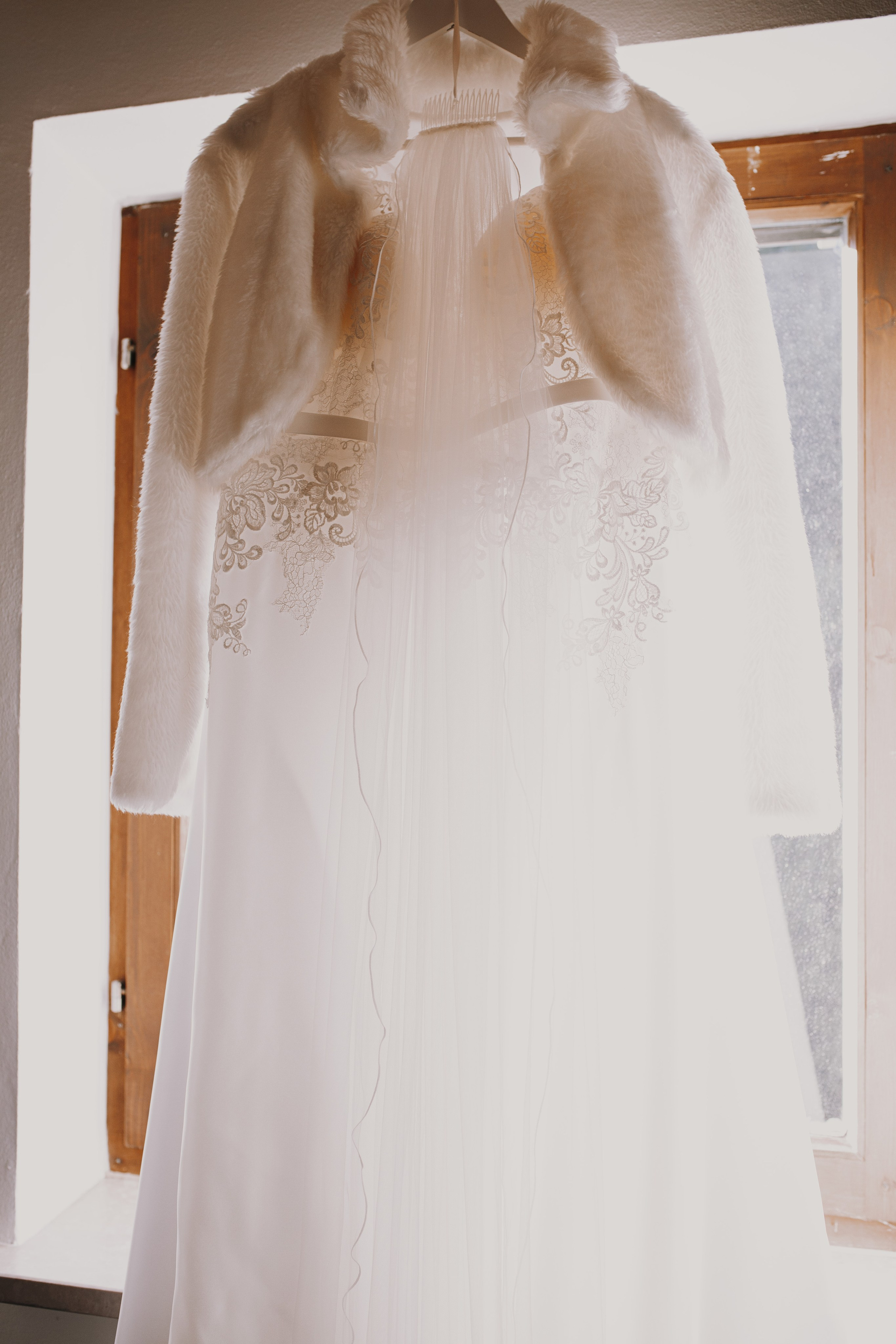 Anne&Kevin. PeterKateFoto