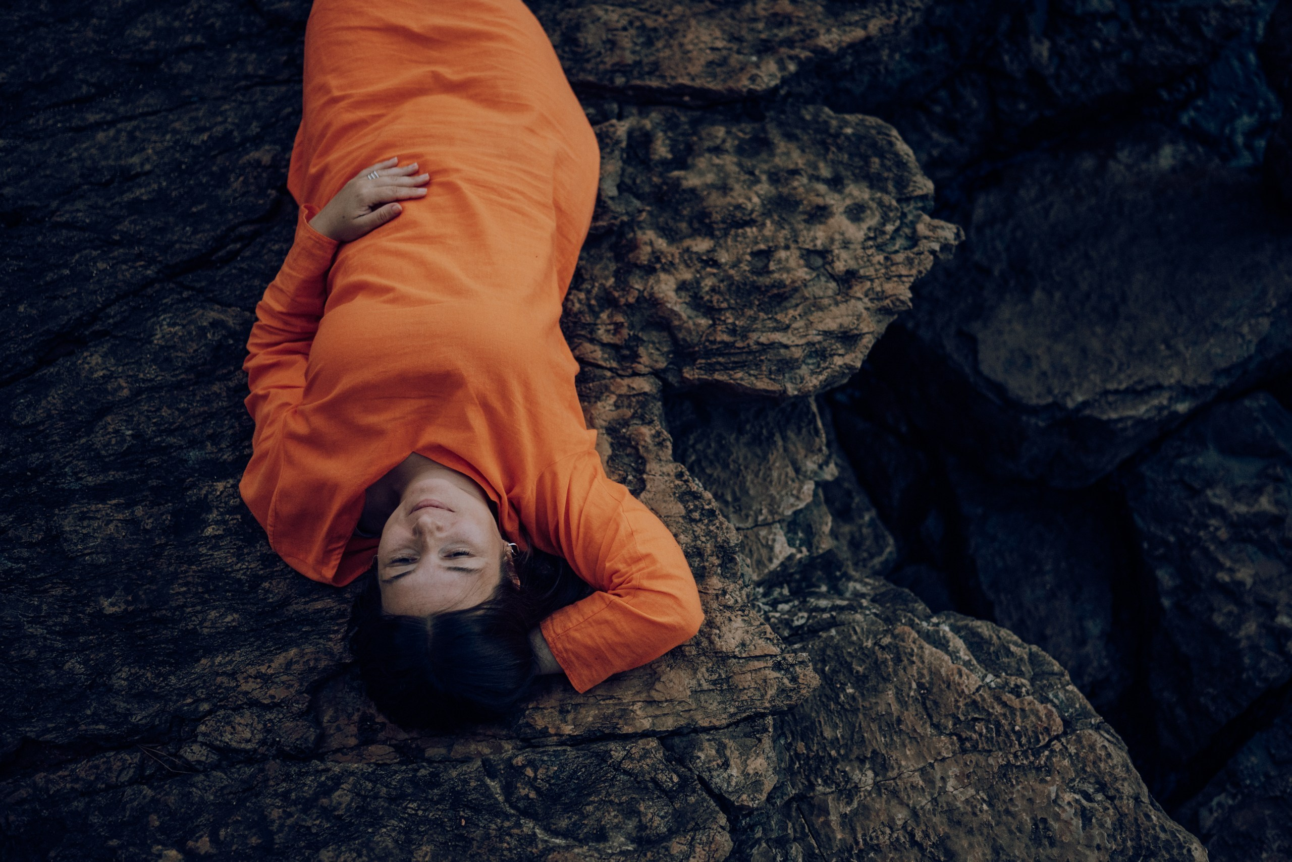 Х. Семейный фотограф. Сербия. Нови-Сад. Белград