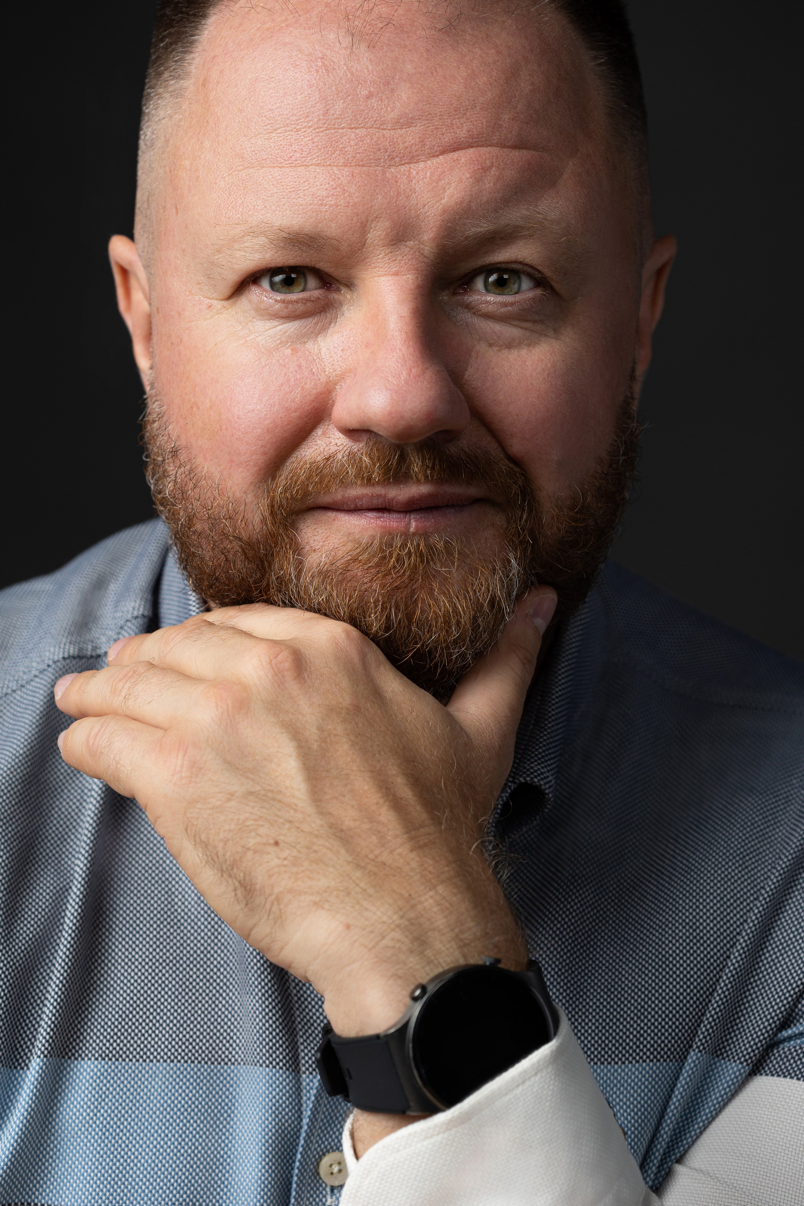 Фотограф в Черногории Андрей Свитайло