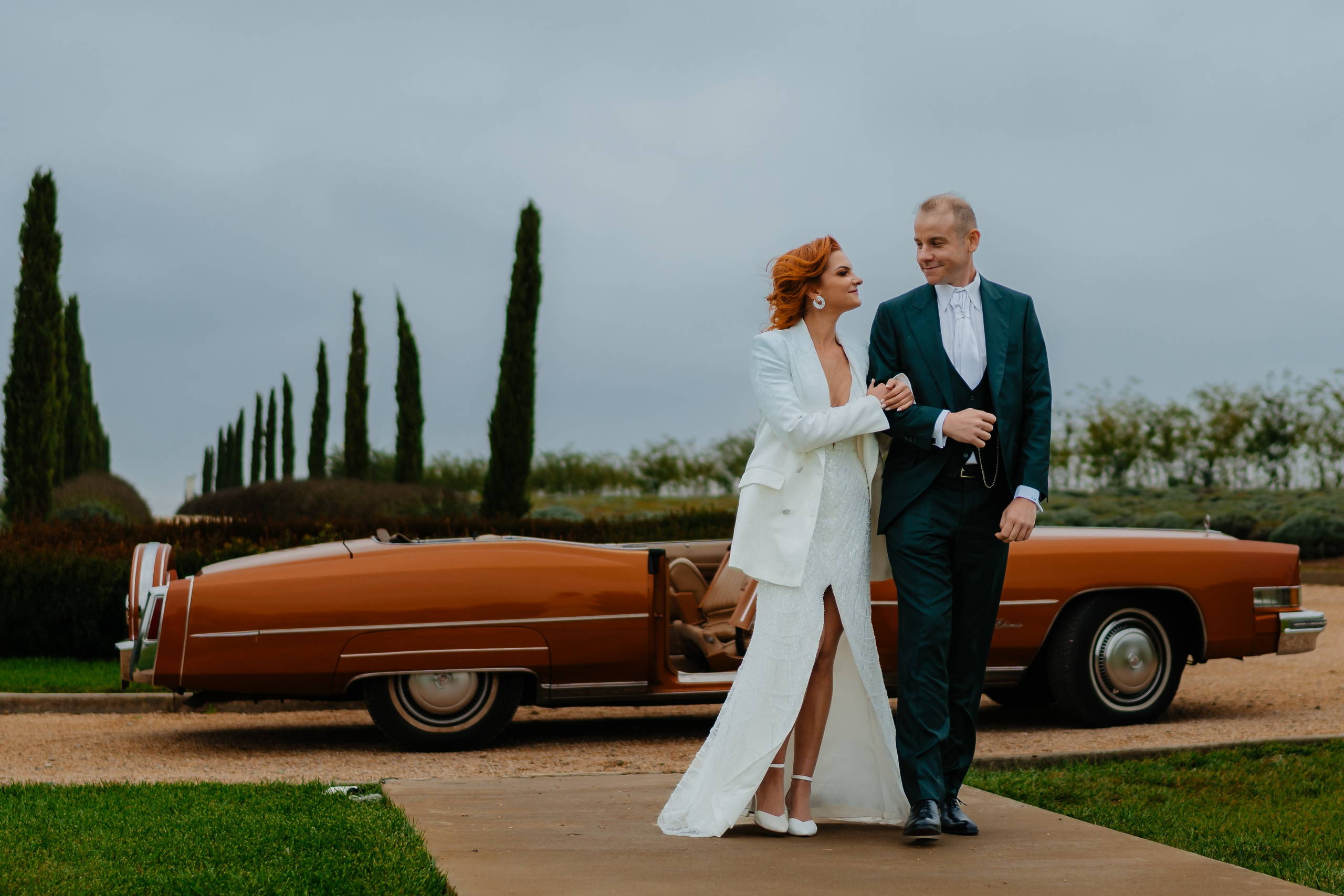 Fotografii Nuntă. Pantelimon Fotograf