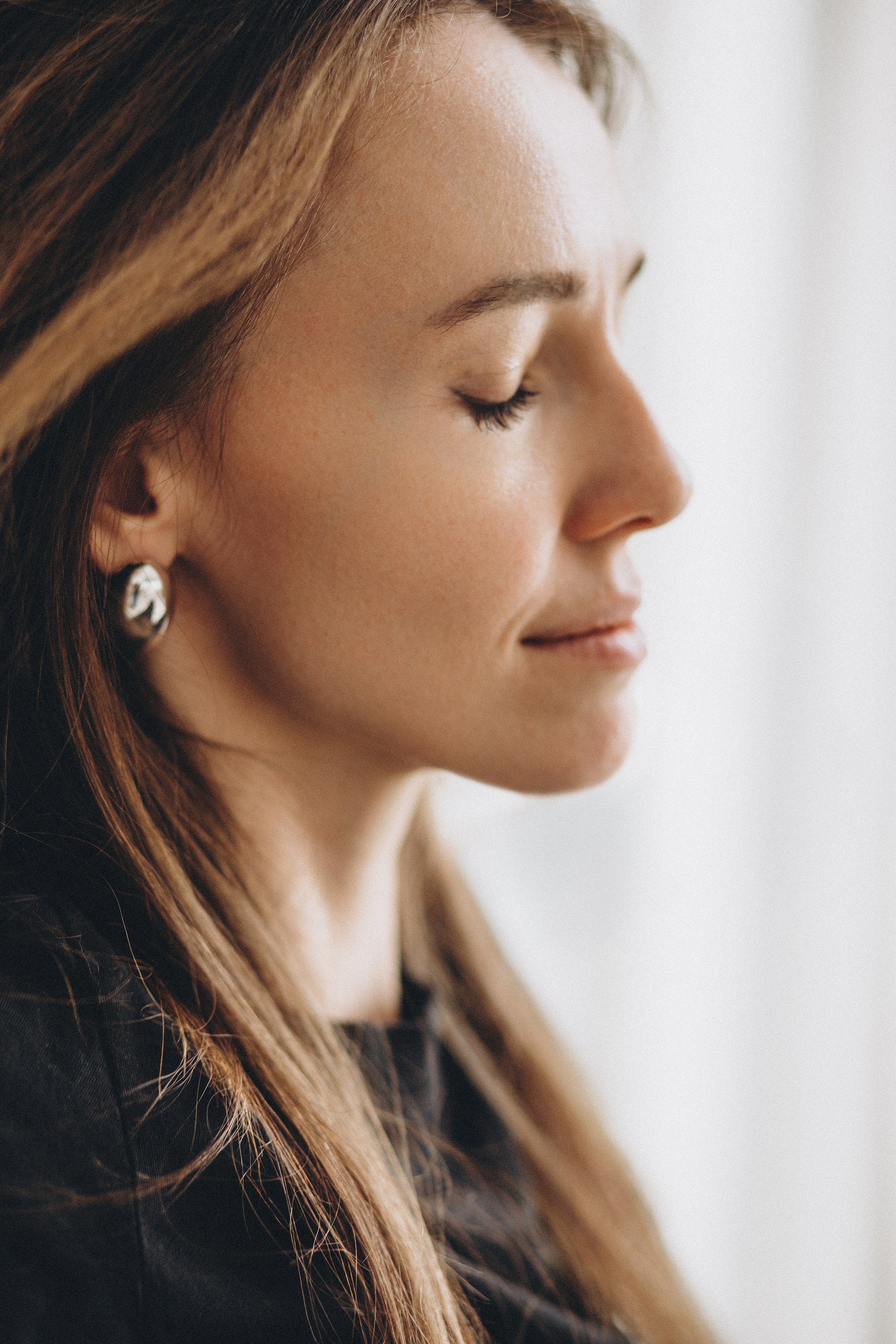 Fotografía de Retrato por Julia Gnatenko | Valencia, Alicante, Barcelona, España. Julia Gnatenko — Fotógrafa en Valencia, Alicante, Barcelona, España y Europa