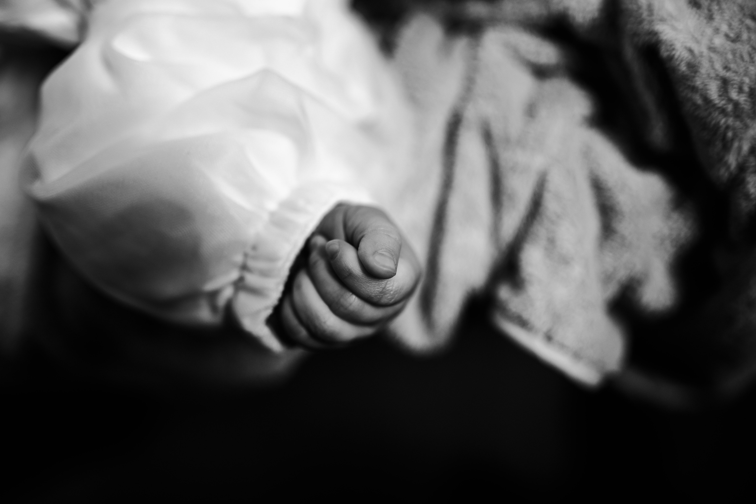 Ariana Giulia. Erik Bagy | Fotograf de Nuntă