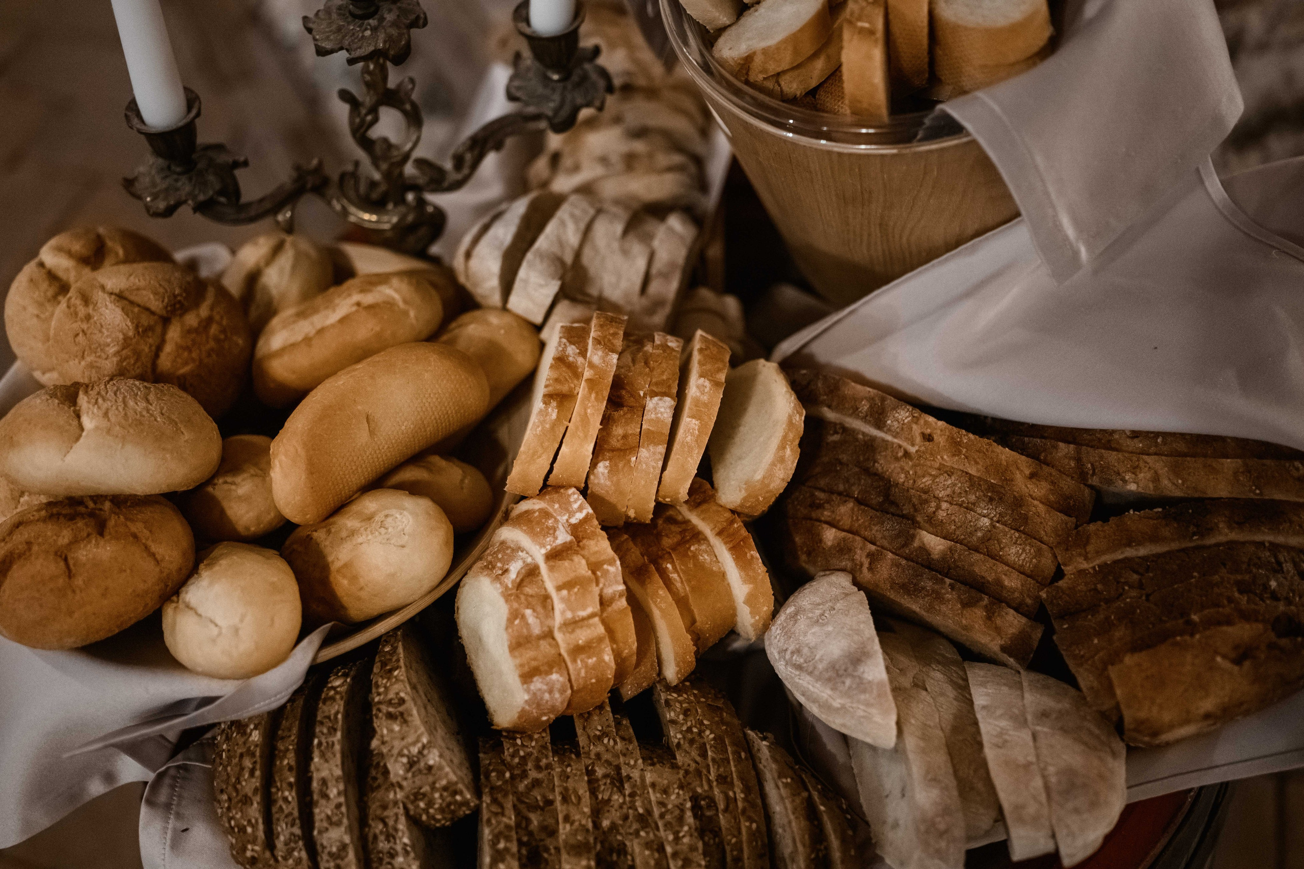Loránd & Ramona. Erik Bagy | Fotograf de Nuntă