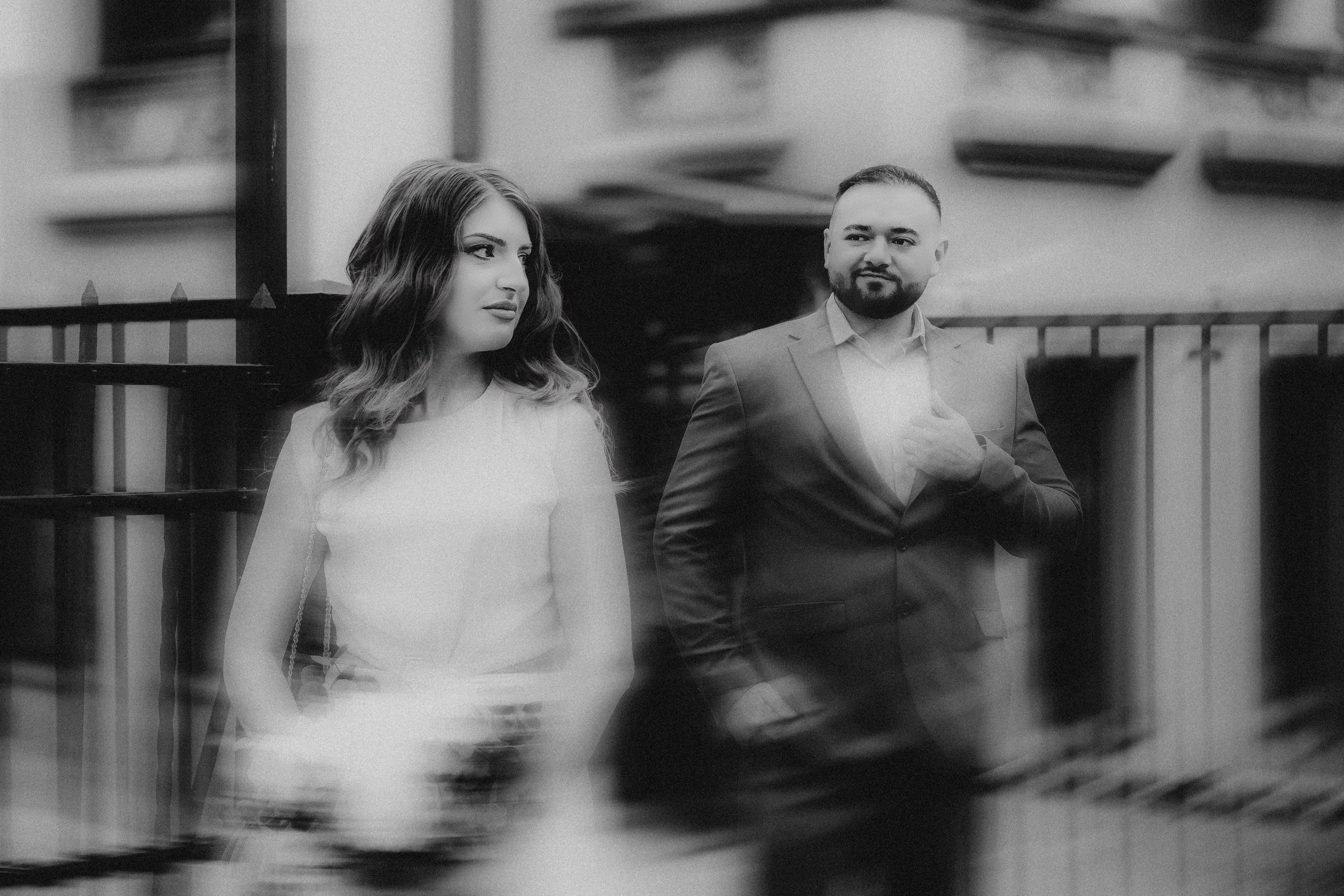 D&A. George Laslău Fotograf — ❤️ Eu nu fotografiez — eu imortalizez sentimente reale 📷