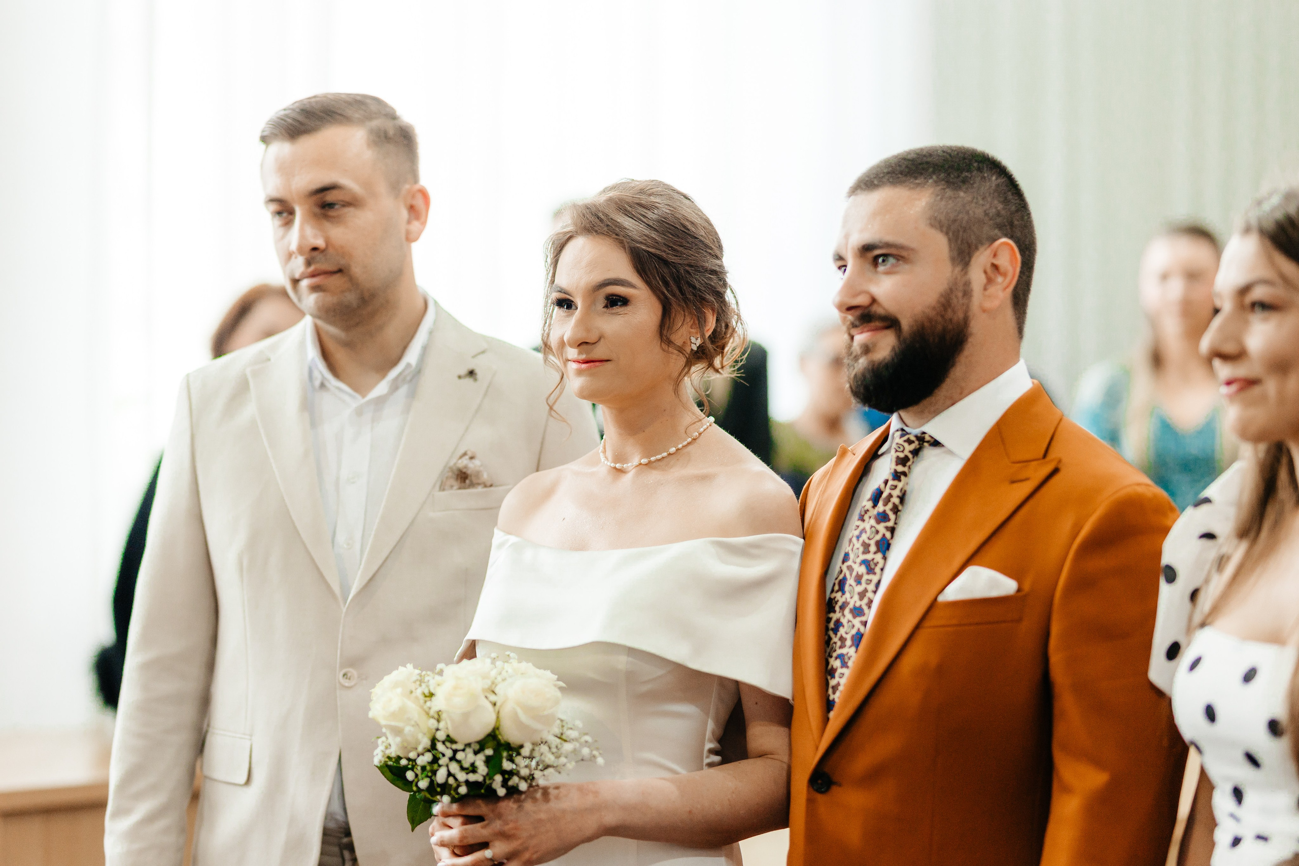L&C. George Laslău Fotograf — ❤️ Eu nu fotografiez — eu imortalizez sentimente reale 📷