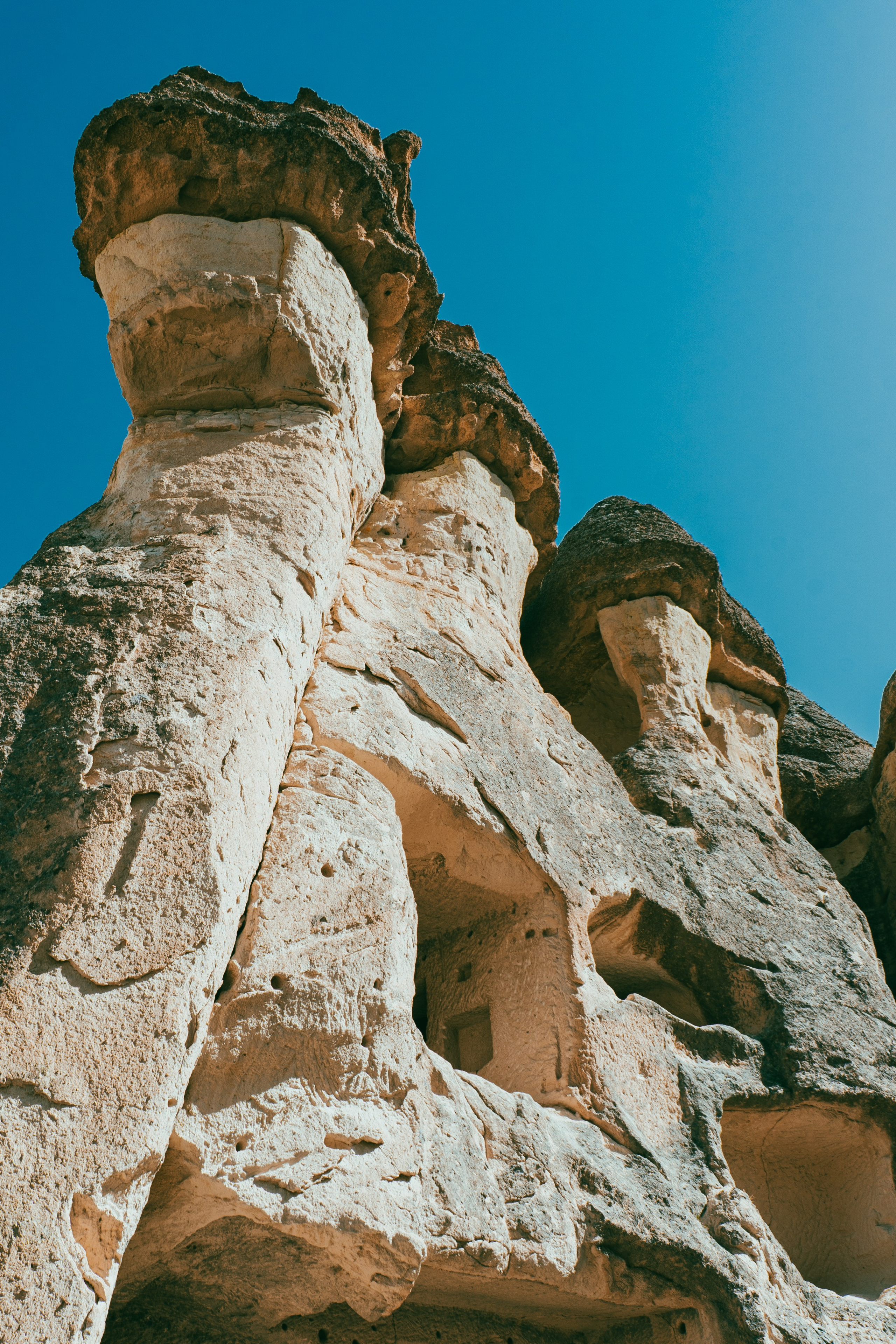 TRAVEL. REC21Films audiovisuals productions