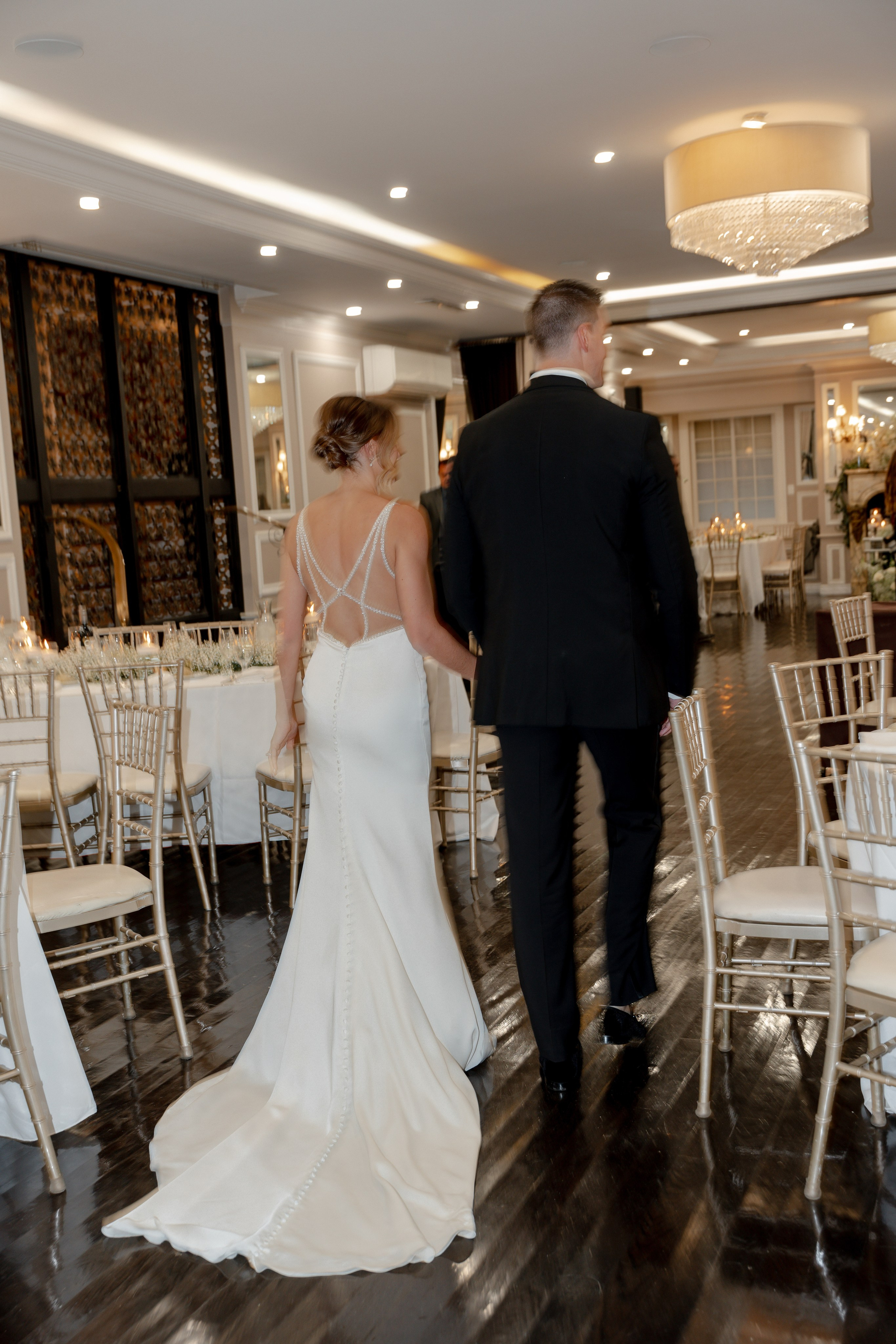 Caroline & Joh wedding day. Anna Krasnova Wedding photographer