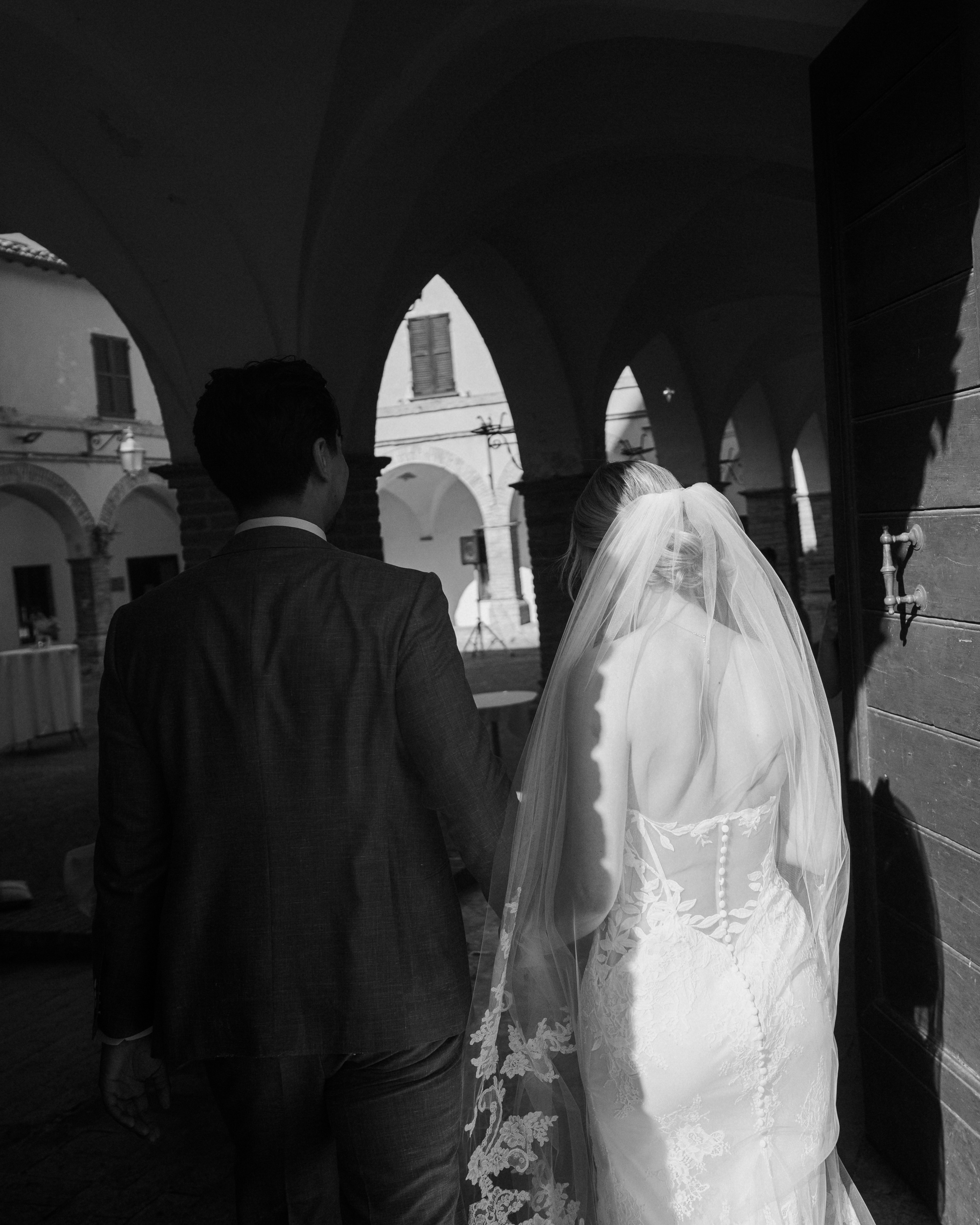 PORTFOLIO. W LAB 192 | Davide Vichi