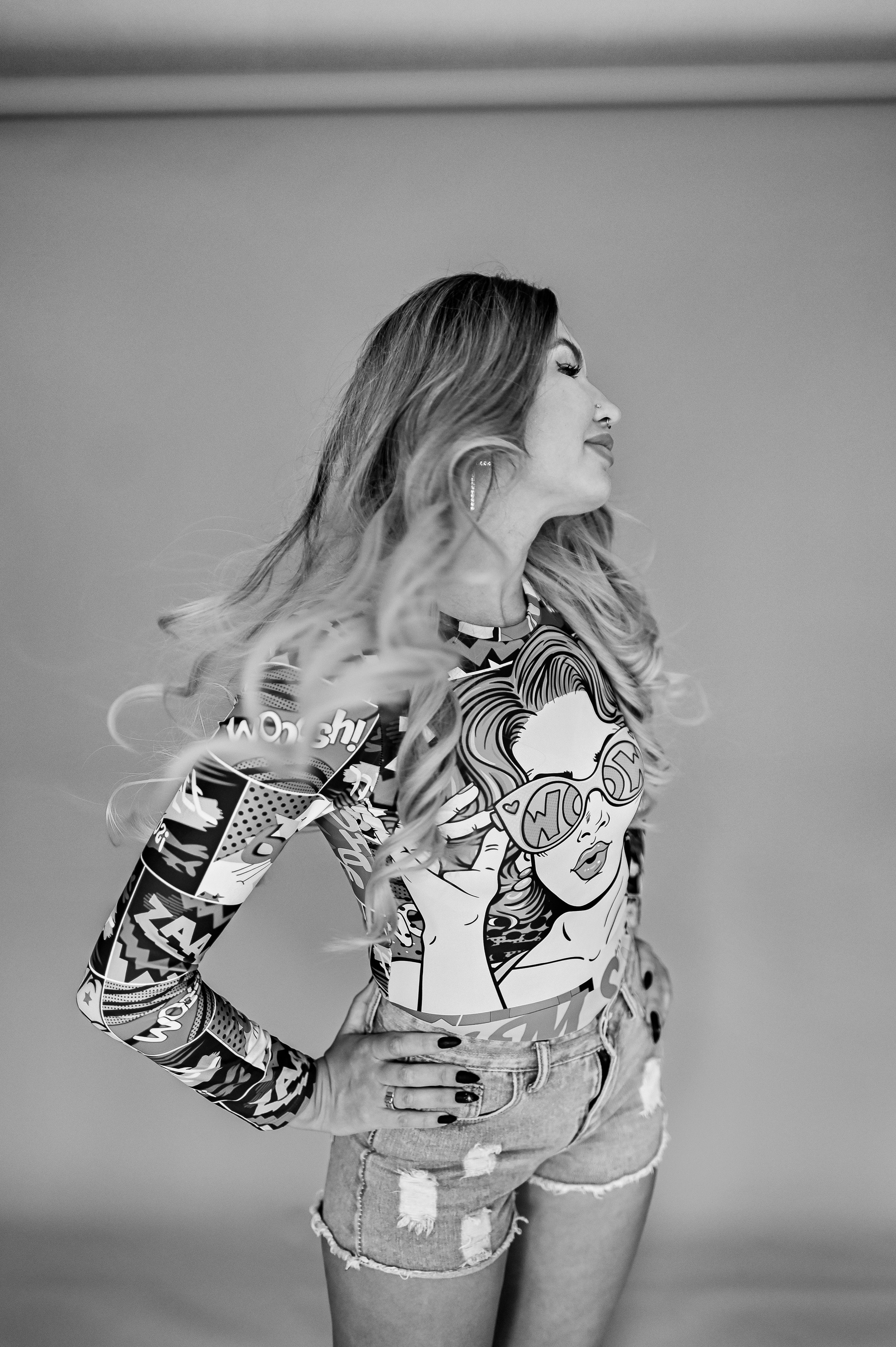 Инна. Детский и семейный фотограф в финляндии дина пулкка. контент фотограф