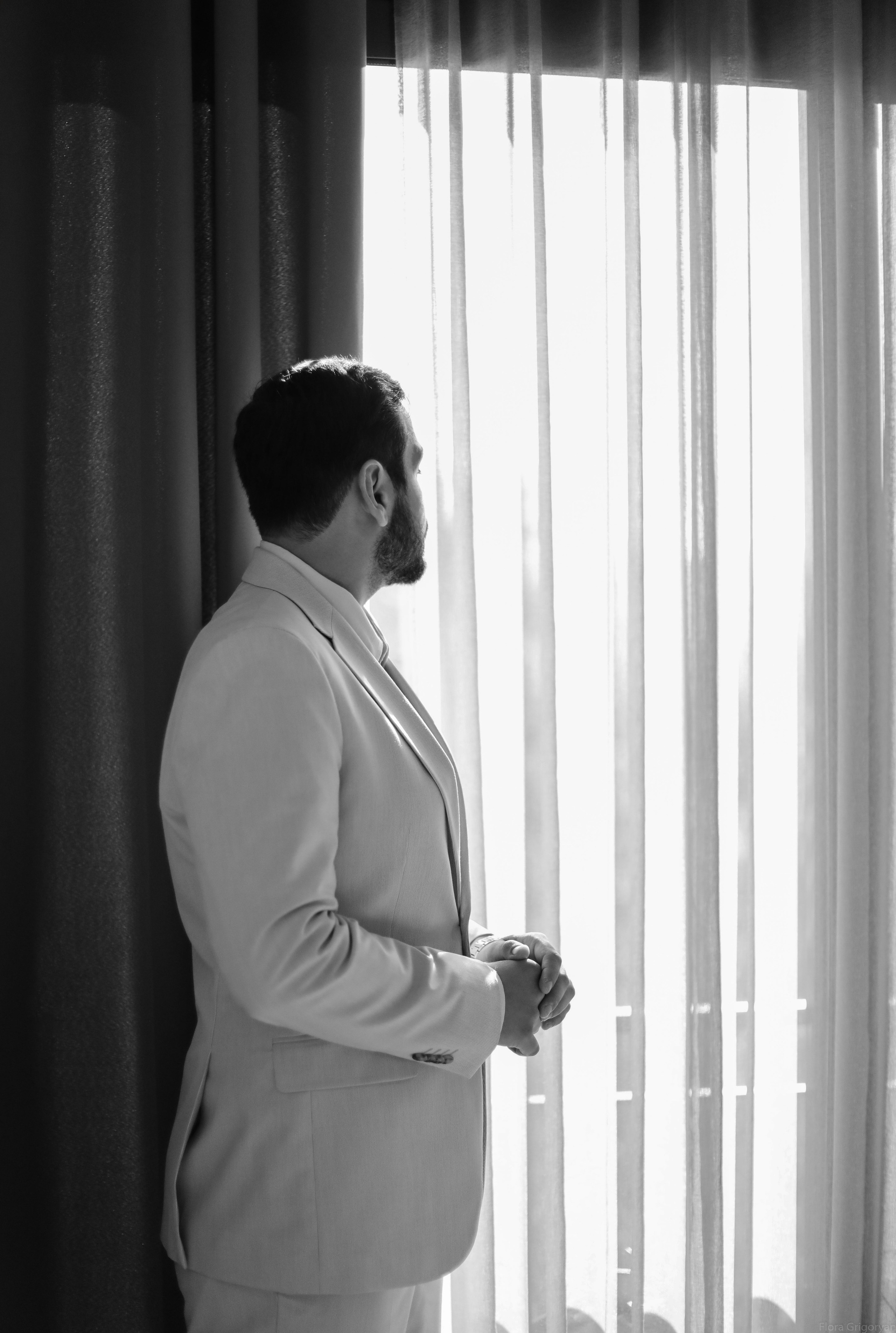 Ani & Edgar. Flora Grigoryan Wedding Photography