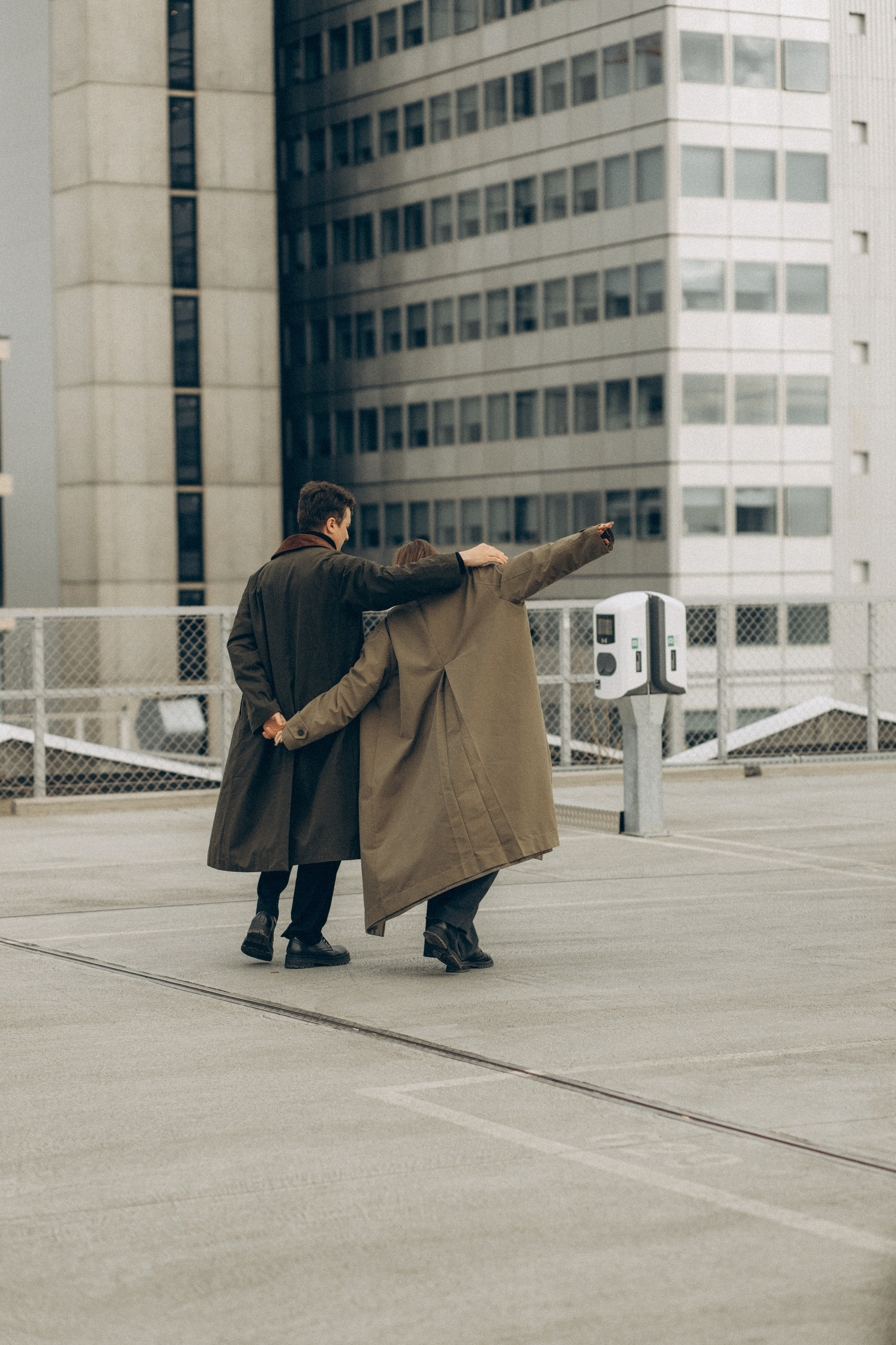 Lovestory. Fotografin Heidenheim / Newborn, Babybauch & Familie - Nadine Schmalz