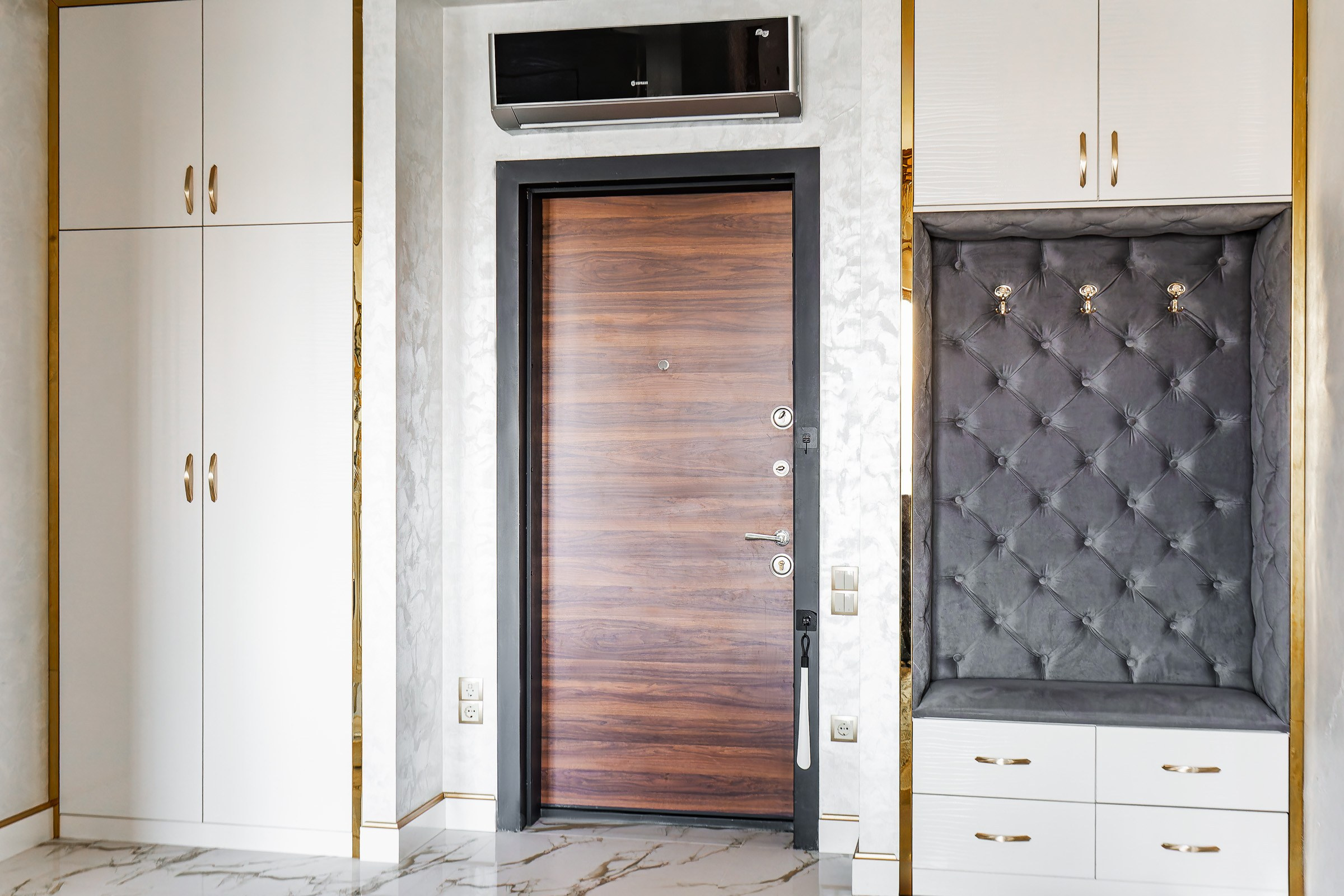 Интерьерный фотограф в Ташкенте — фотосъёмка для отелей и ресторанов