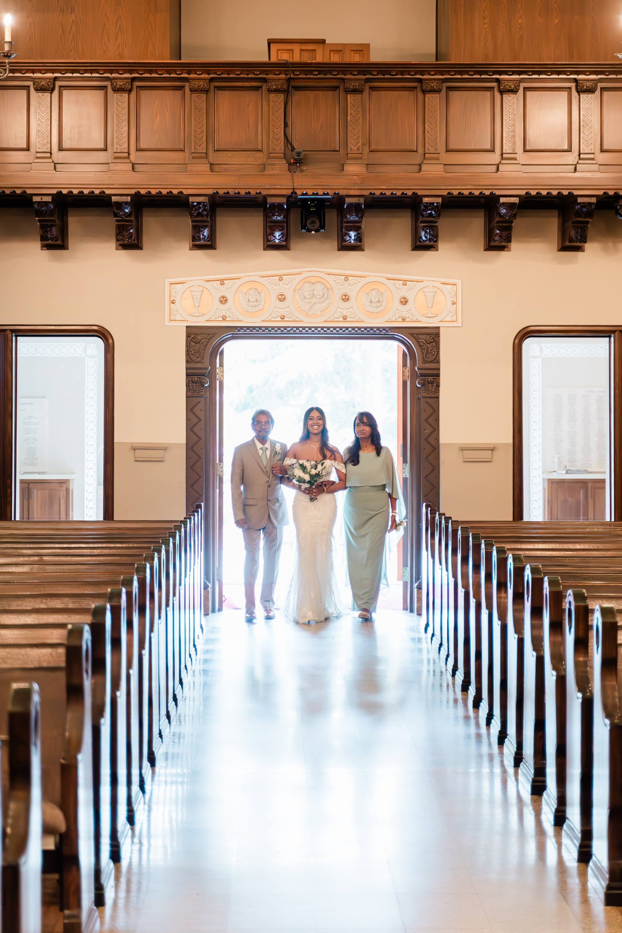 Nicole & Cody. Babich_weddings