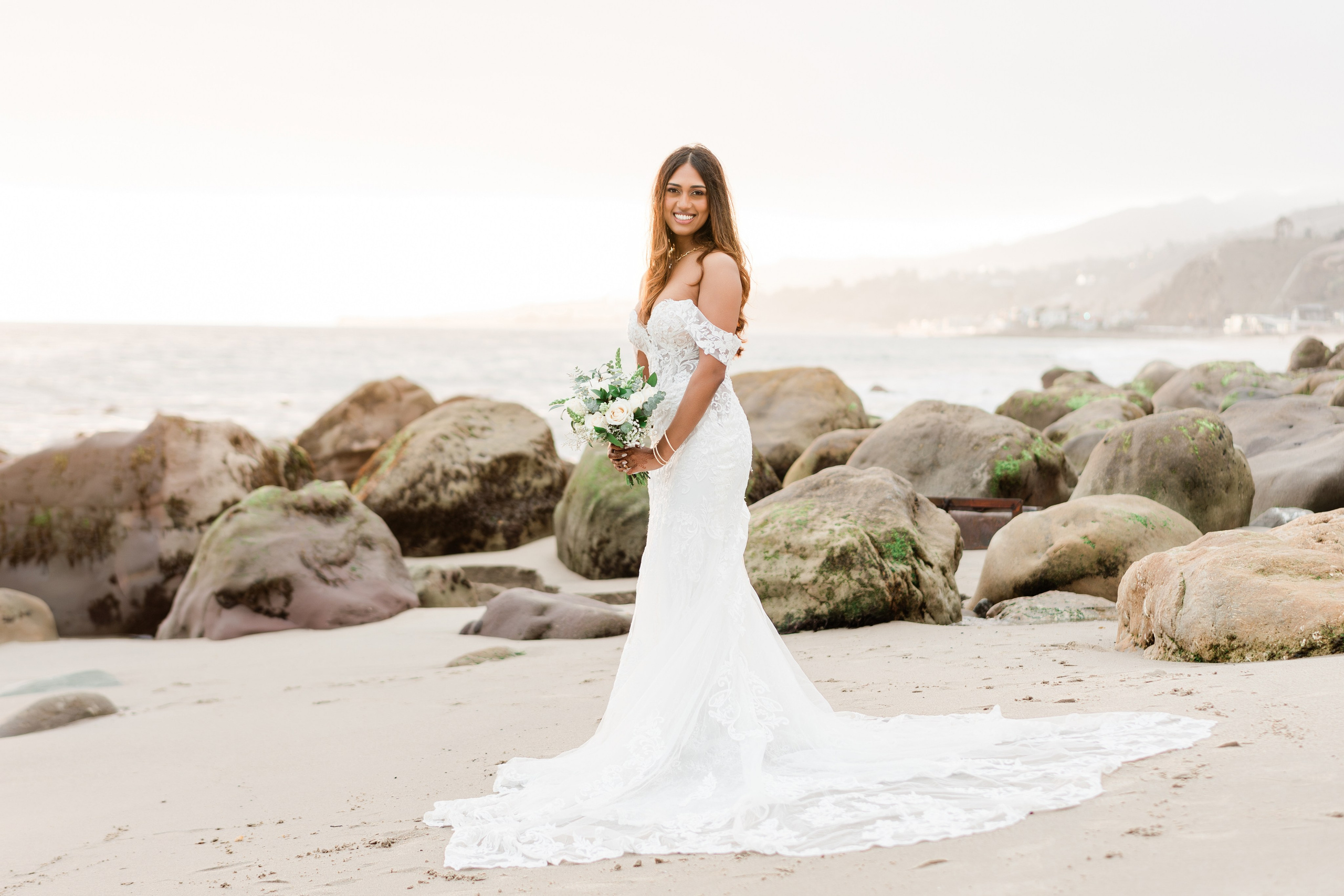 Nicole & Cody. Babich_weddings