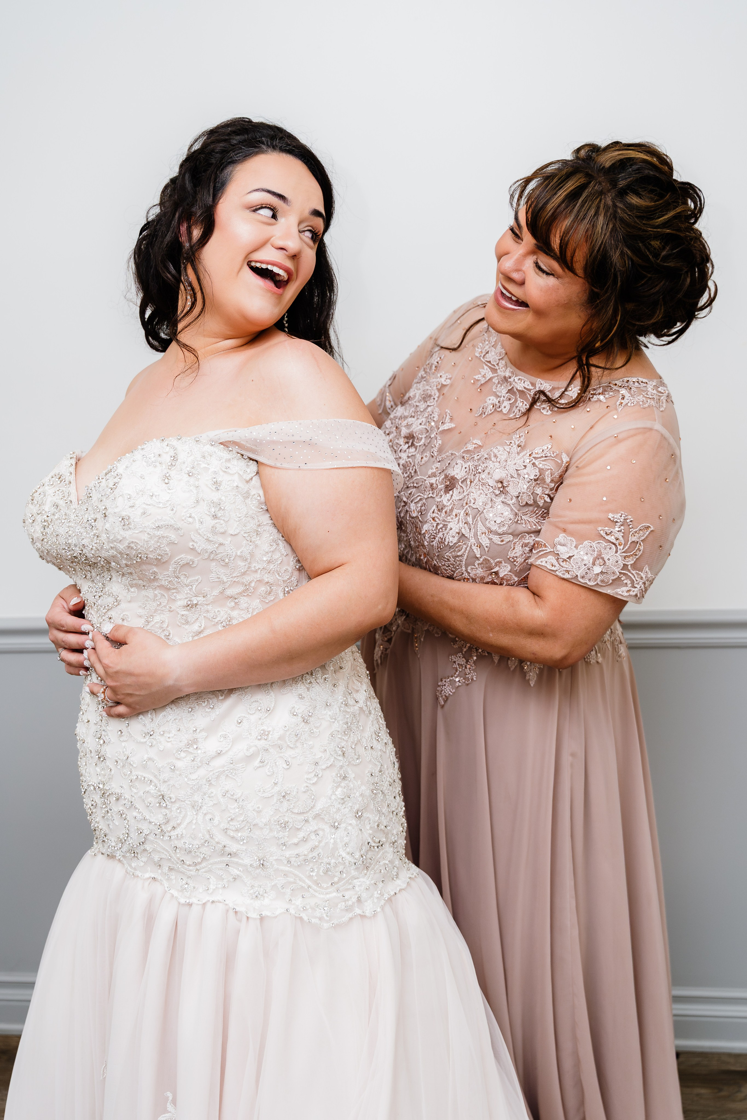 Ivan & Danielle. Babich_weddings