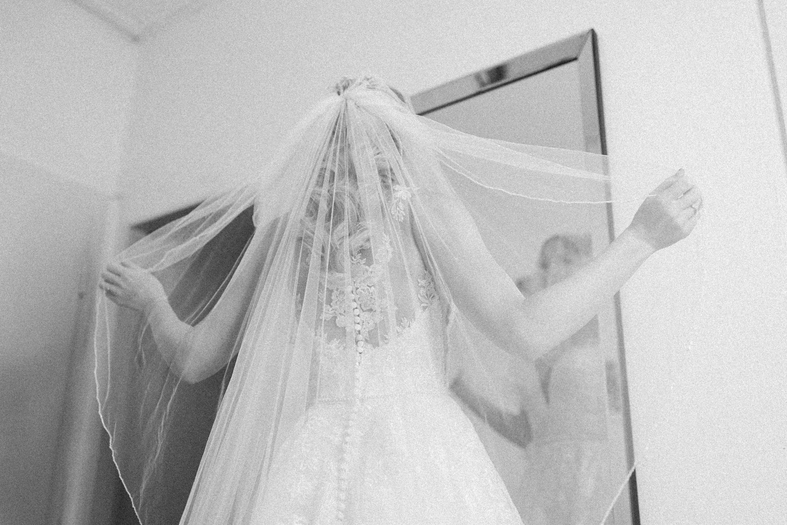 Sheraton Hannover Hochzeit