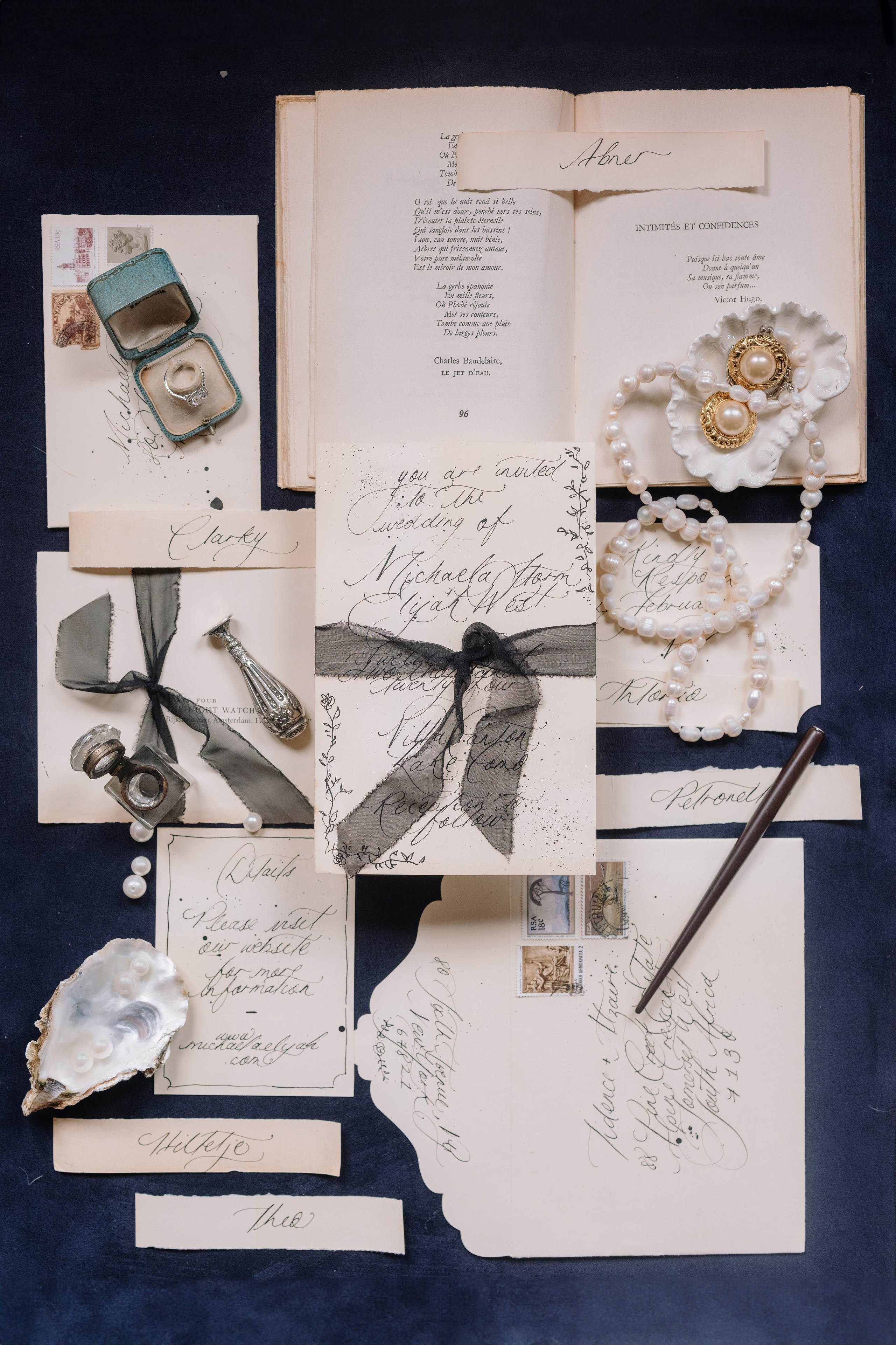 Elegant Barcelona wedding at La Baronia captured on film and digital Romantic destination wedding photography near Barcelona, Spain