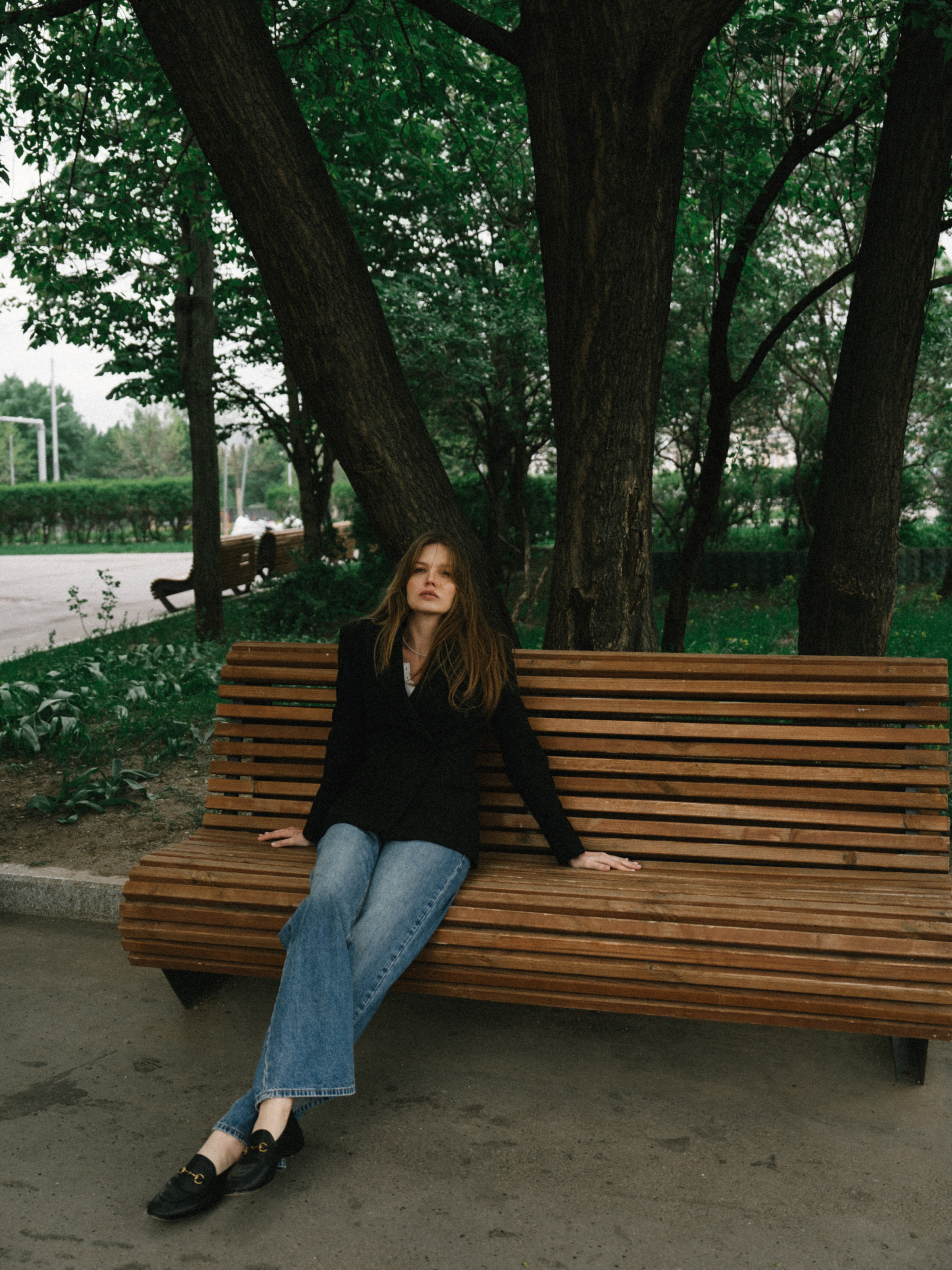 Olga. Даша Родина женский фотограф в Москве