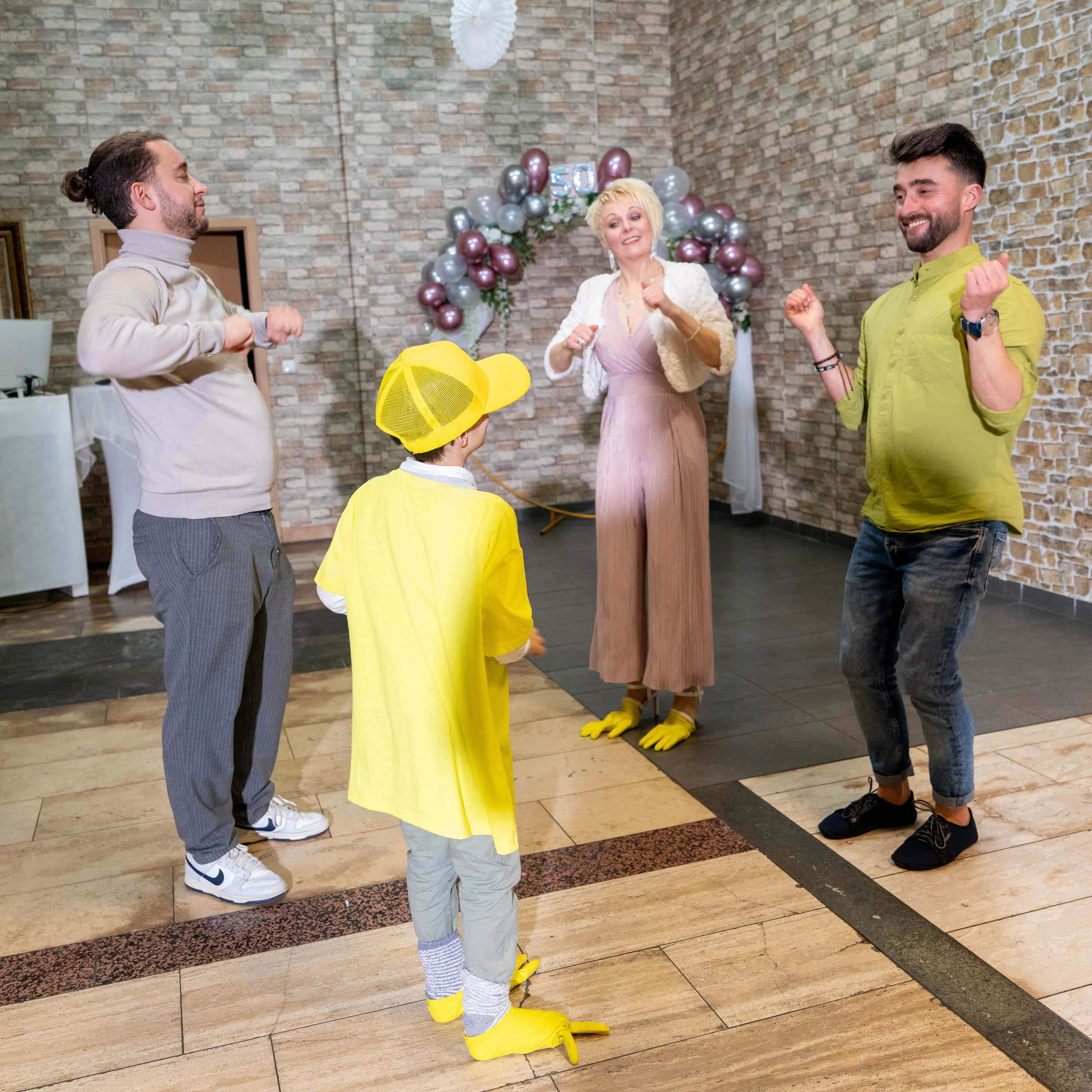 С ДНЁМ РОЖДЕНИЯ ОКСАНА. LUKIN IGOR Photography