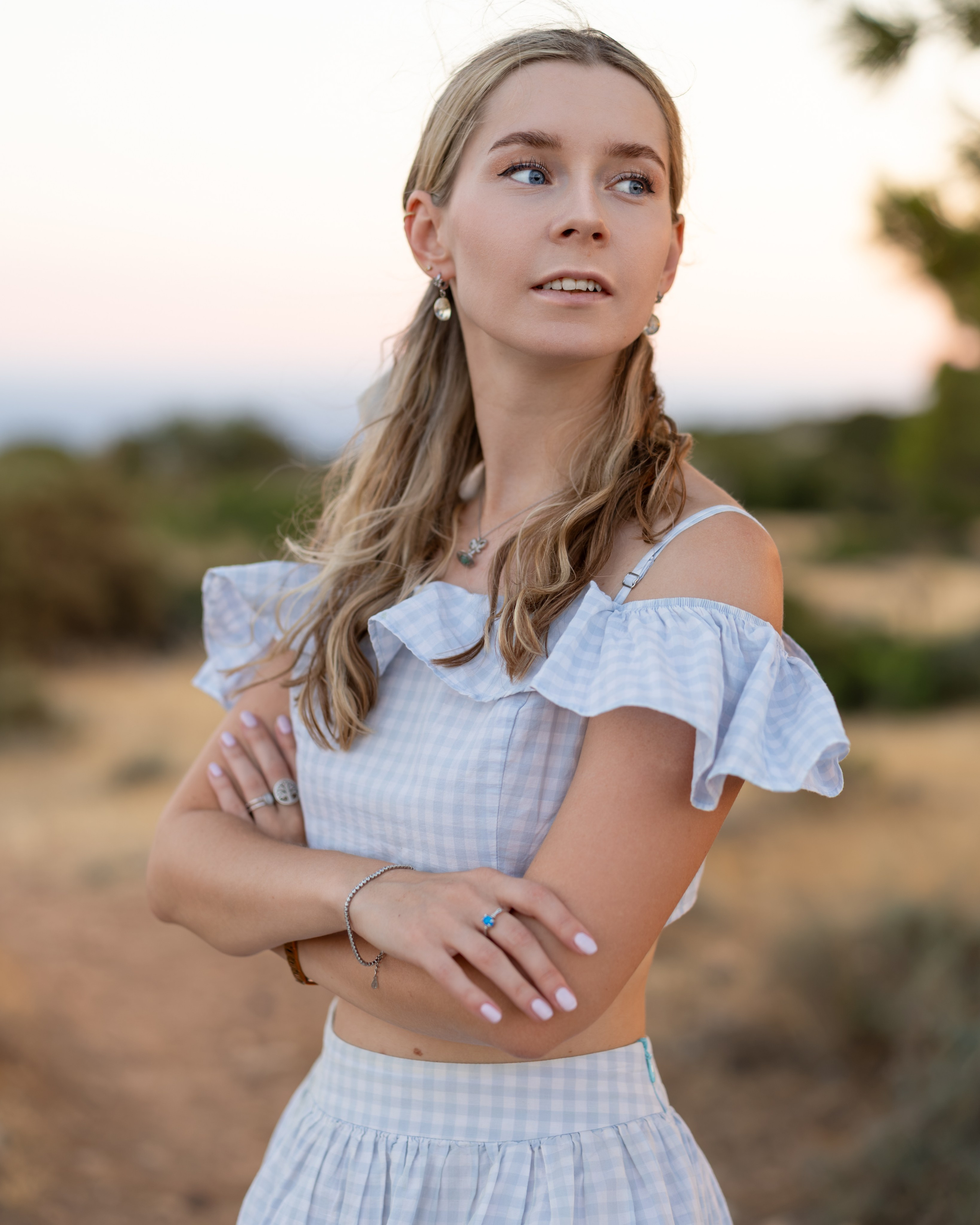 Lifestyle. Ekaterina Sitnina|Portrait and storytelling photographer in Cyprus