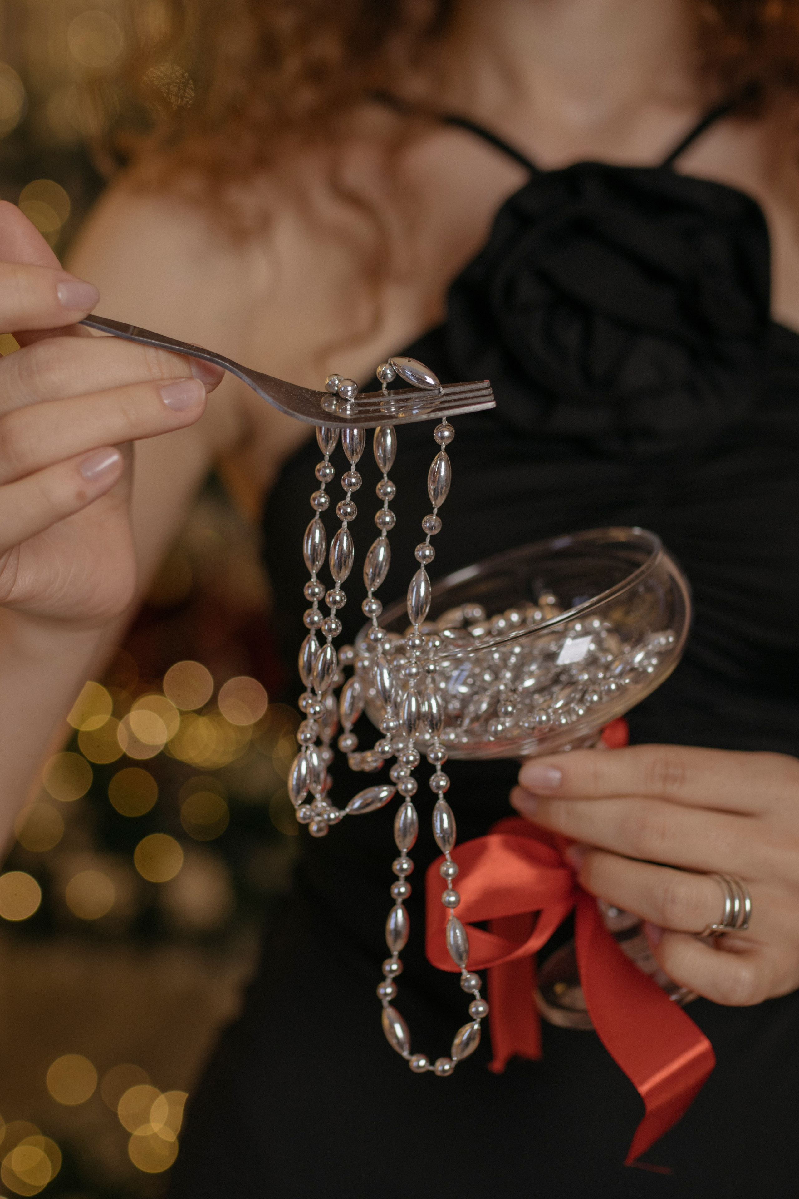 Ойдин. Фотограф в Ташкенте, Аксенова Дарья