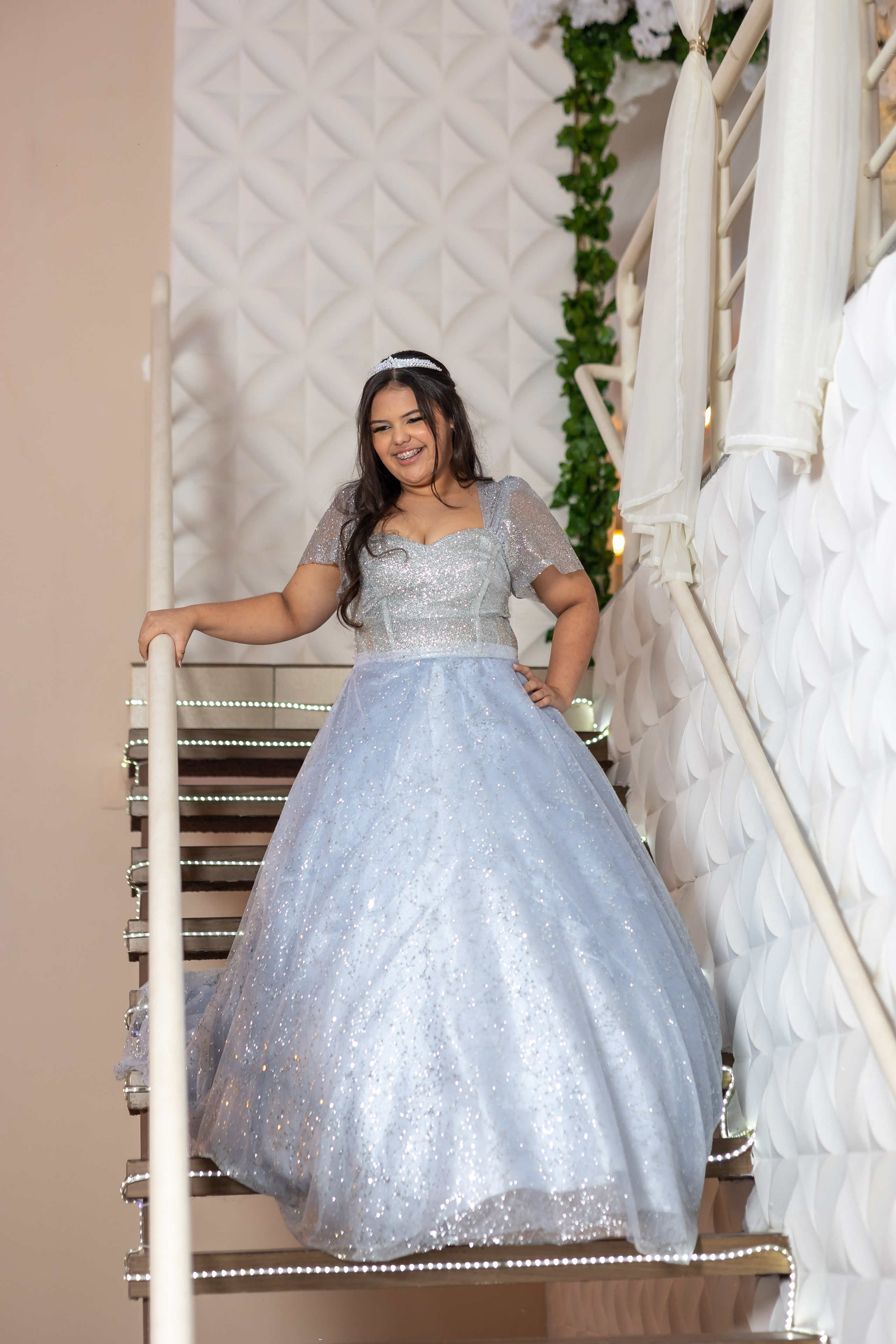 Emanuela. Wedding photographer Ana Koshi