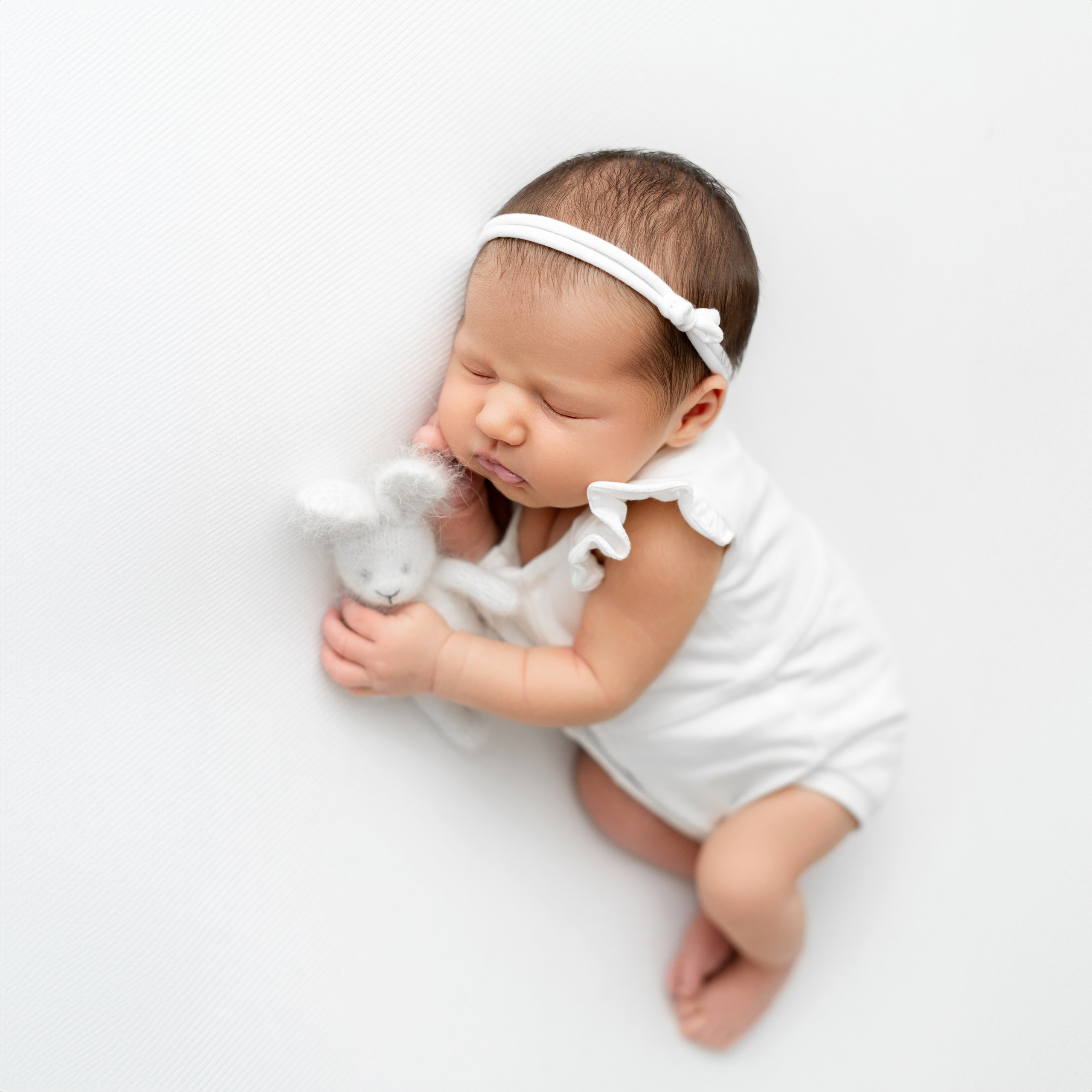 Fotografisanje novorođenčadi, beba, fotograf novorođenčeta u Beogradu