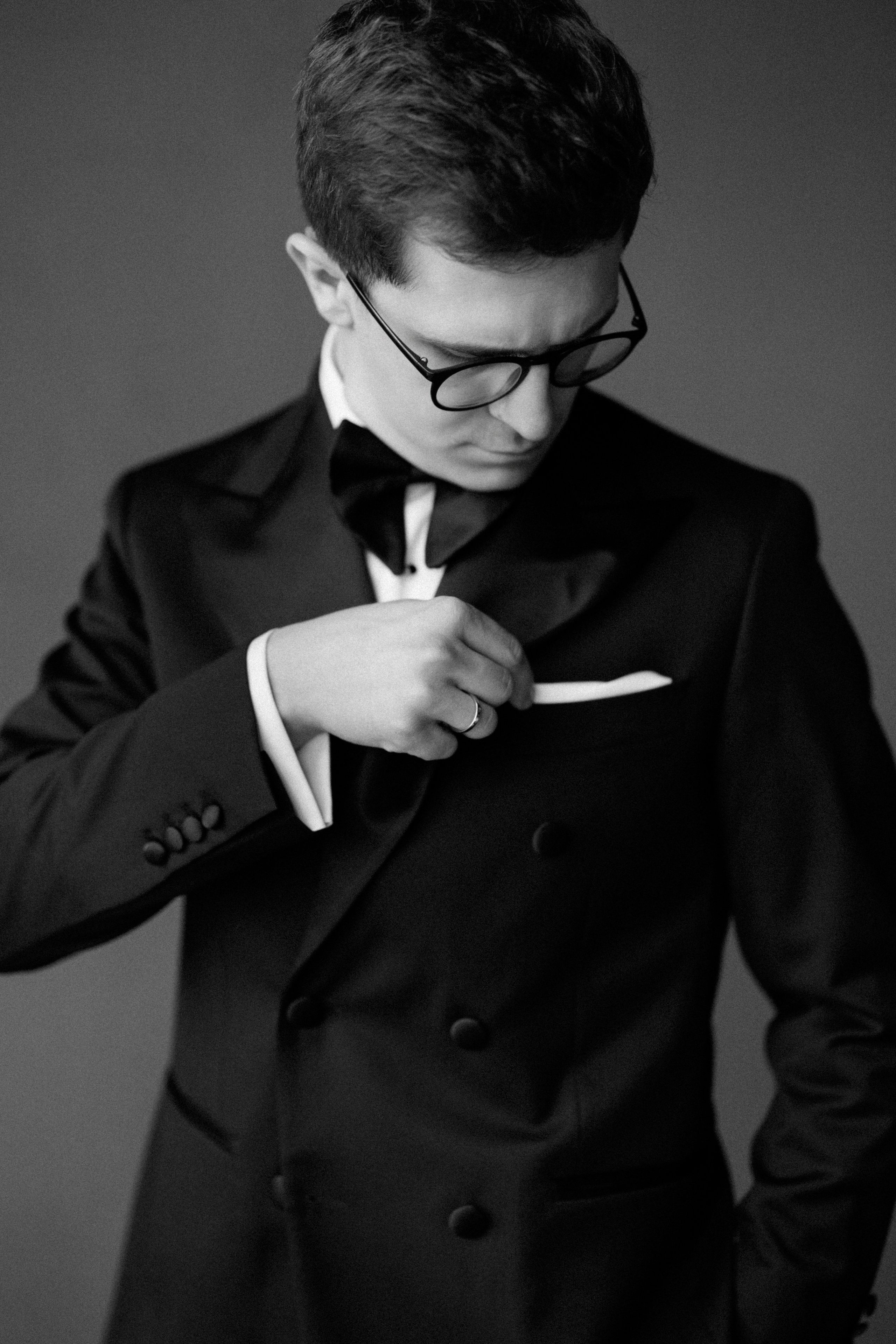 Liveriu & Tatiana | Fotografie de nuntă. Scarlat Photography