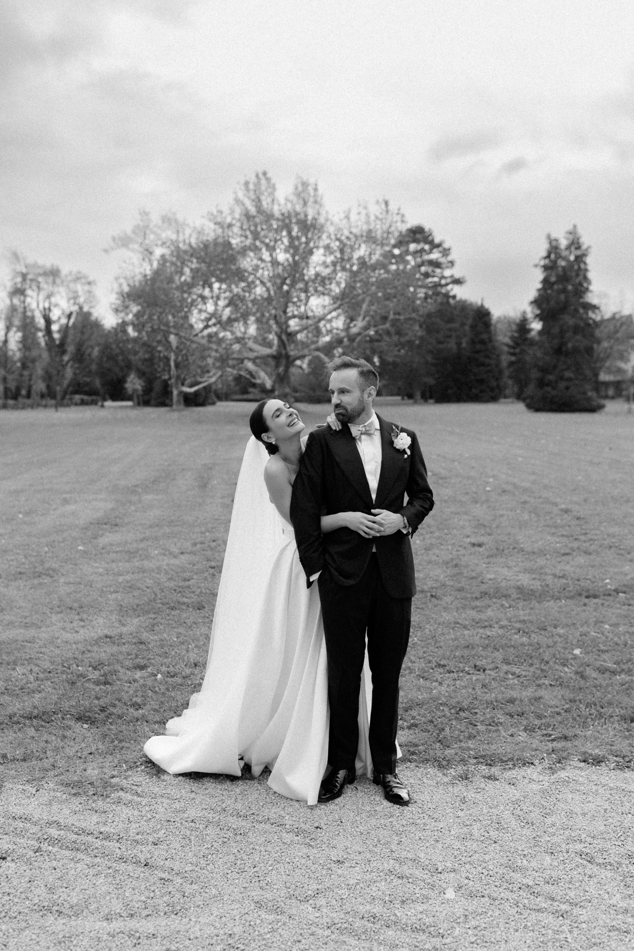 Philipp & Alina | Wedding photography. Scarlat Photography