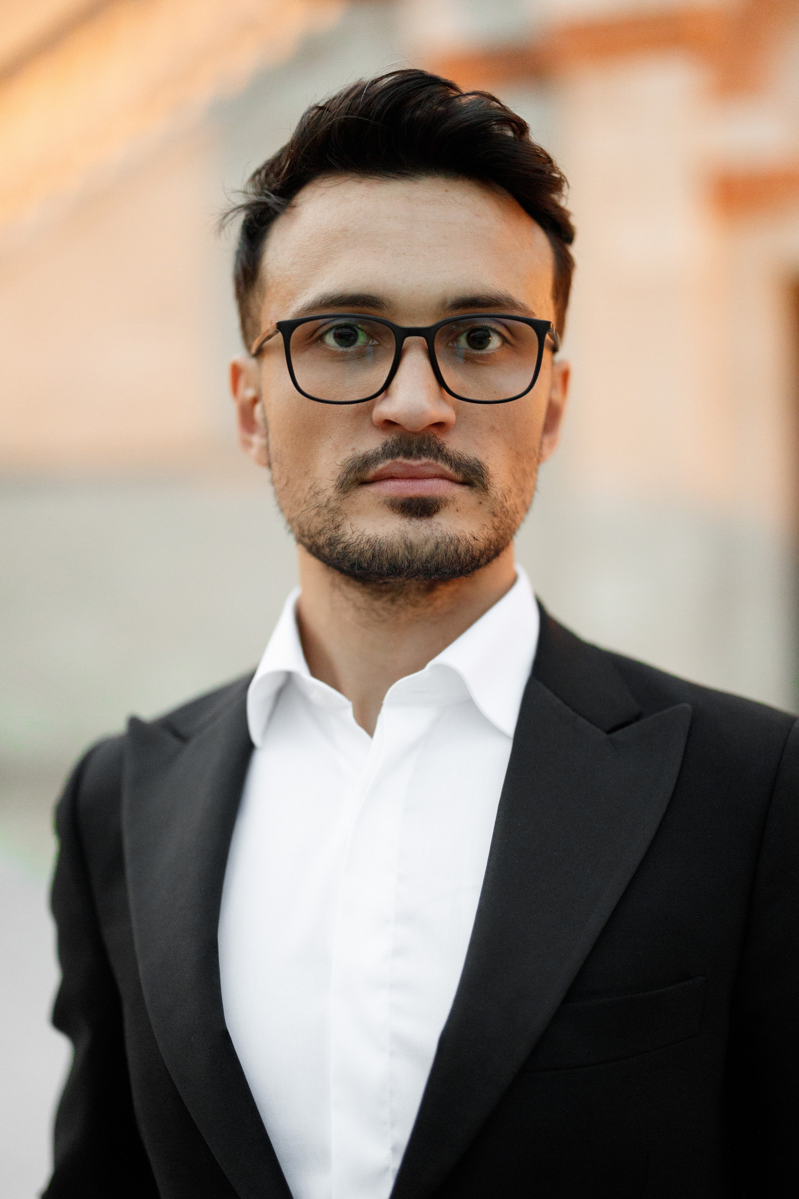 Petru & Veronica. Scarlat Photography