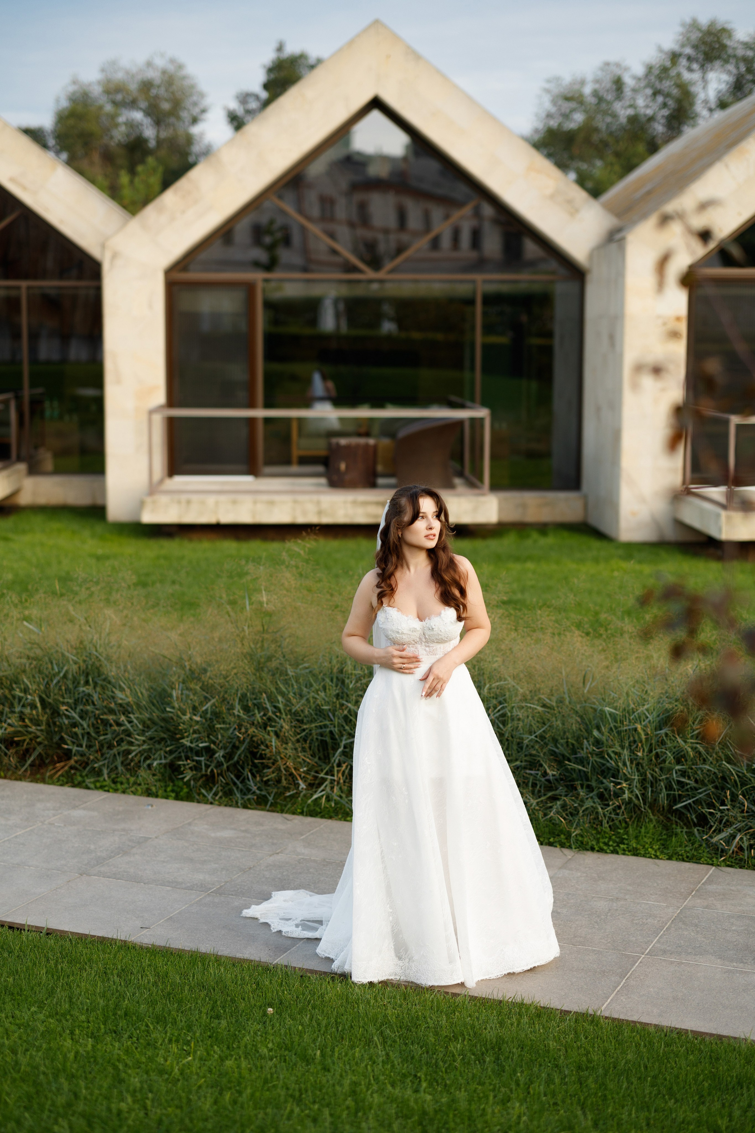 Petru & Veronica. Scarlat Photography