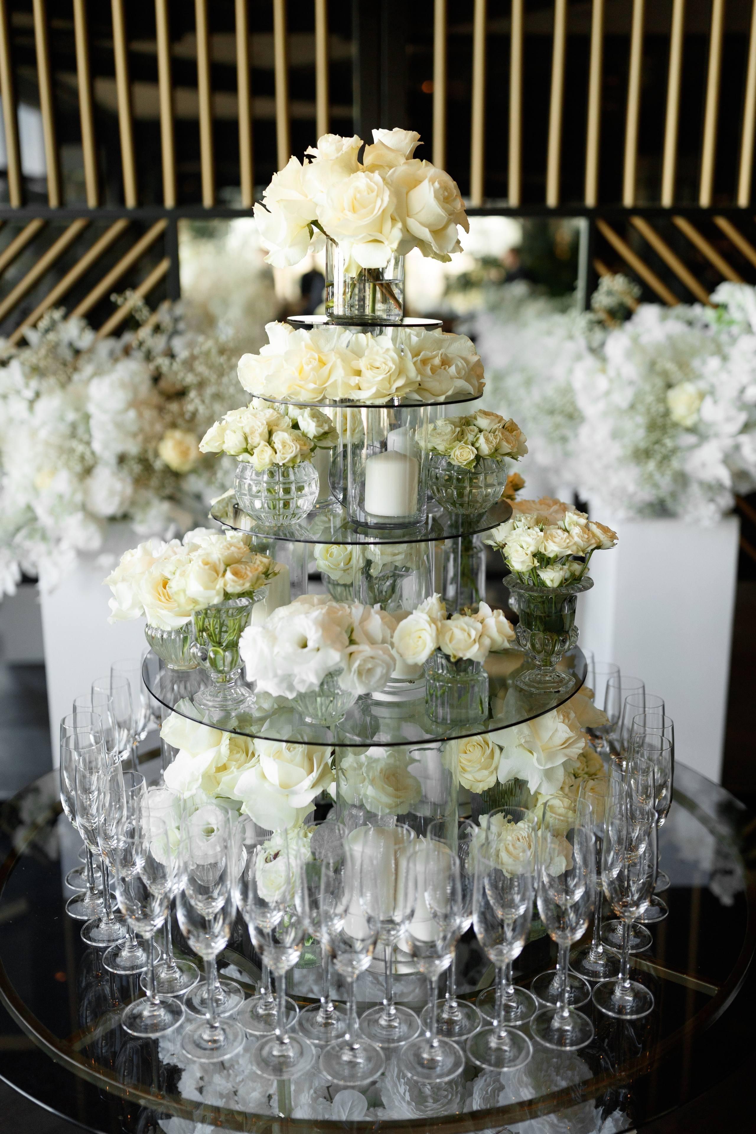 Victor & Andreea | Fotografie de nuntă. Scarlat Photography