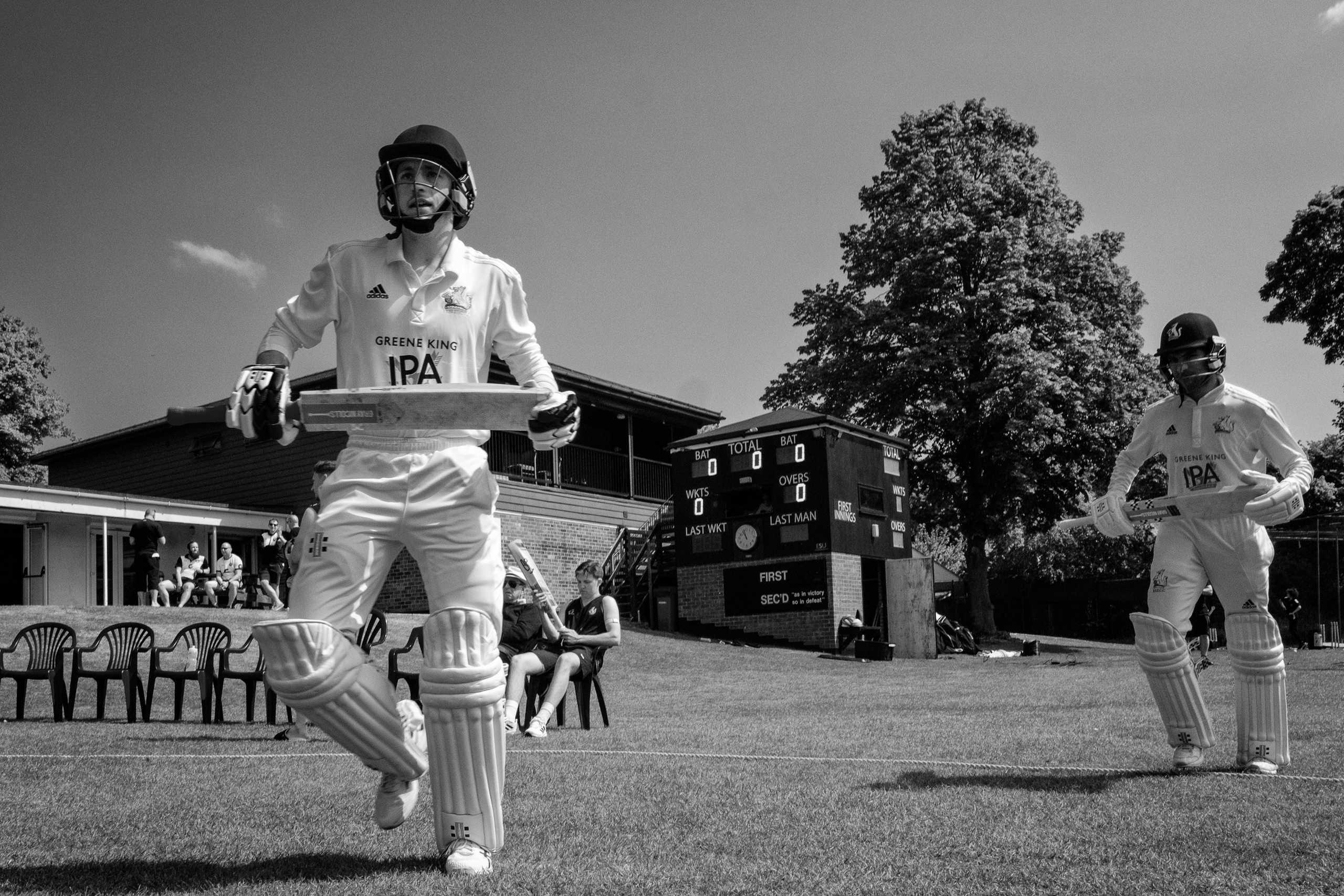 UK Midlands & East Anglia Sport Photography Gallery. Hedley Wright Photography | East Anglia Sport, Street, Wildlife, Landscape & Astrophotography