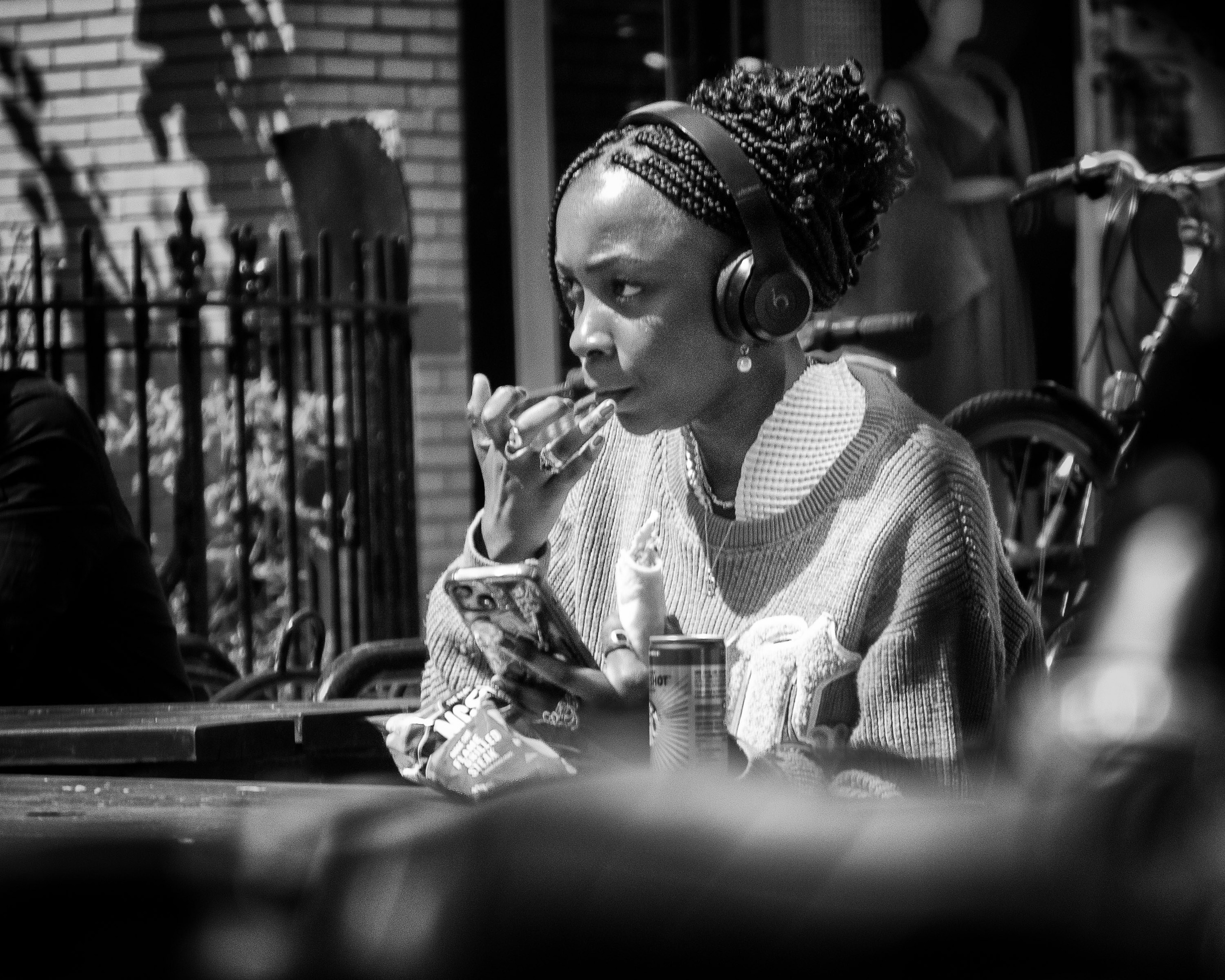 UK Street Photography Gallery. Hedley Wright Photography | East Anglia Sport, Street, Wildlife, Landscape & Astrophotography