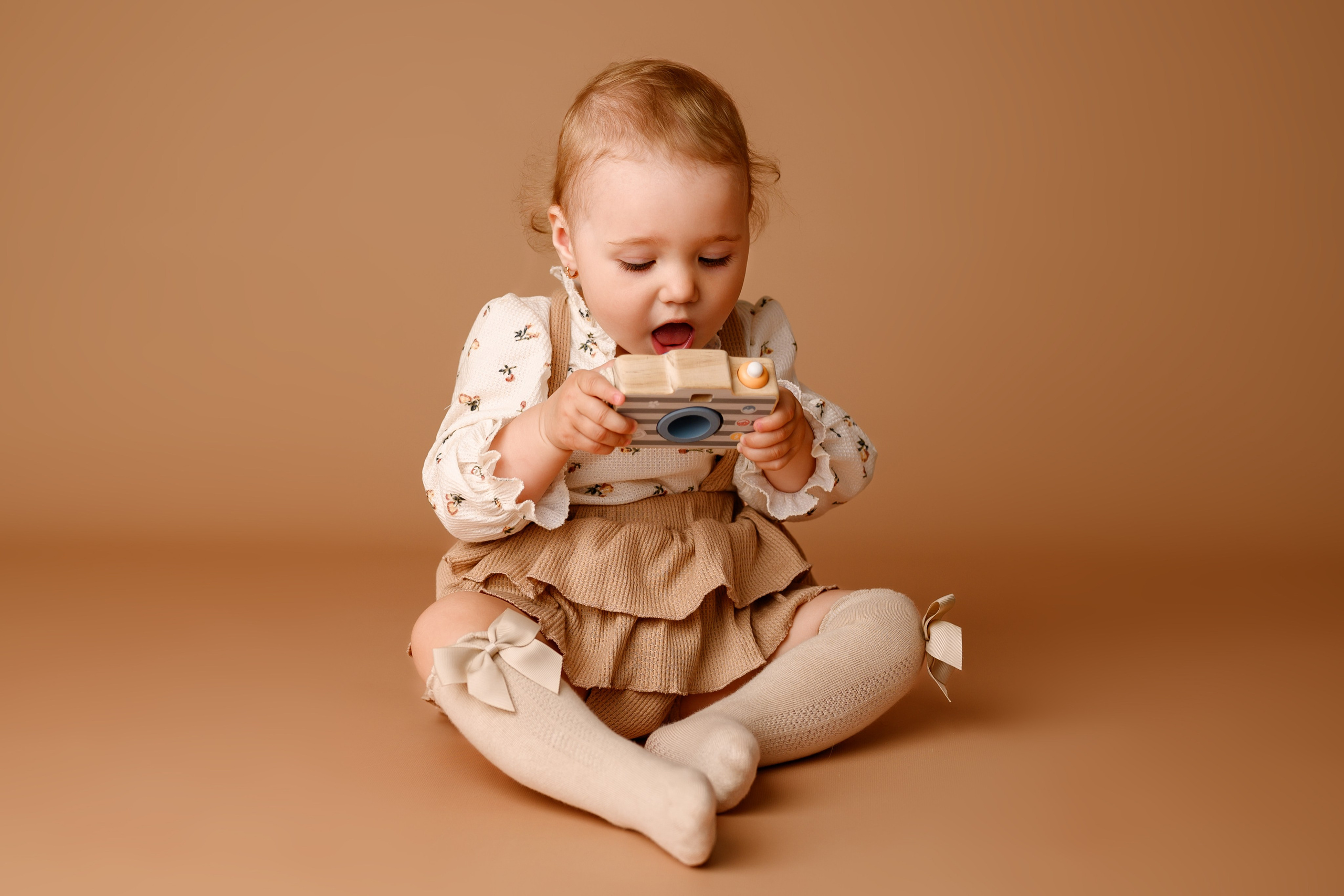 Вероника. Фотограф / Даугавпилс / Studija Natalie / Наталья Евменова